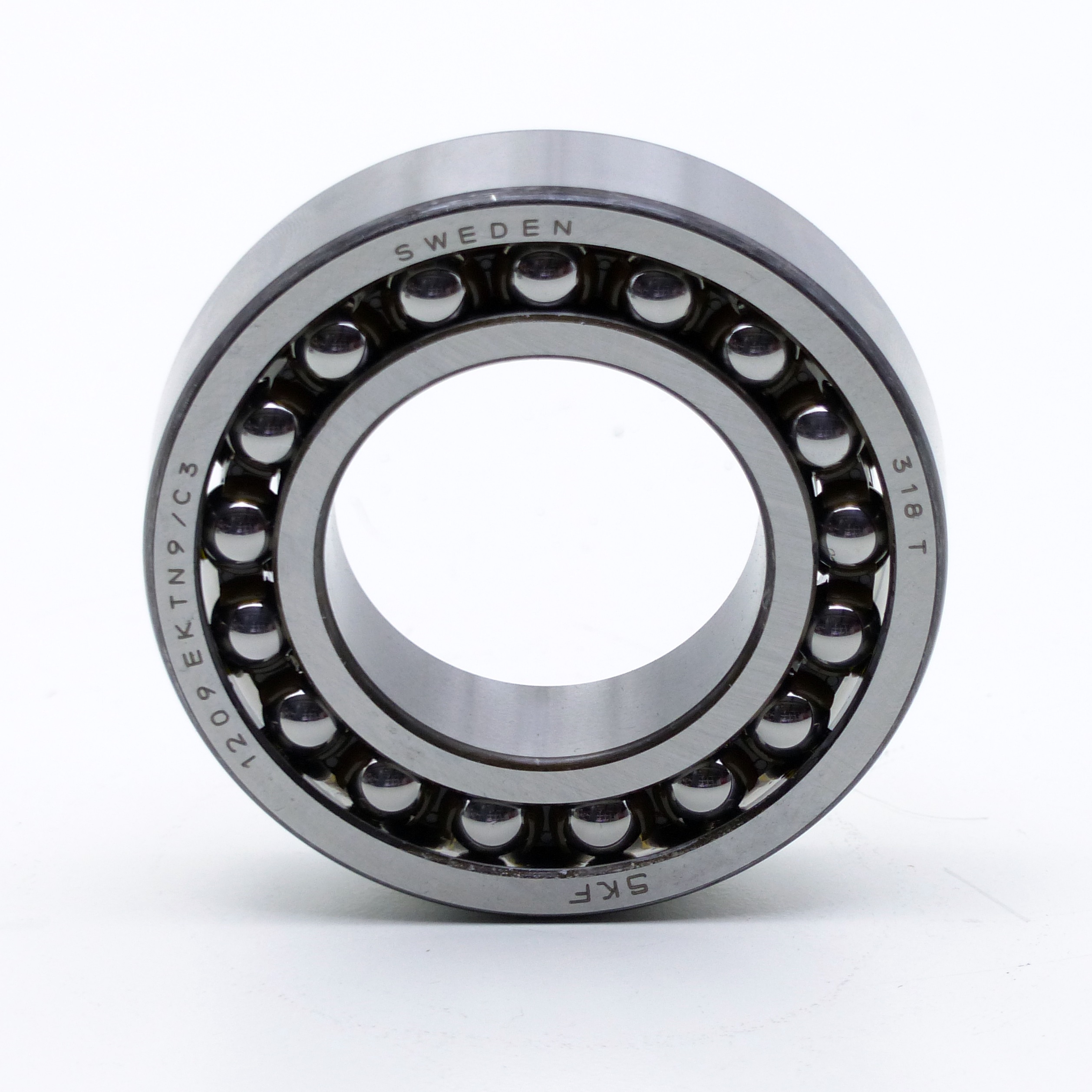 Pendel Ball Bearing 