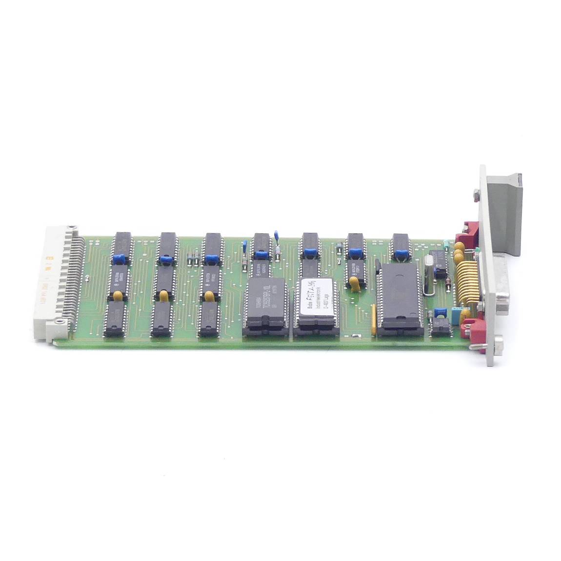 Circuit board
