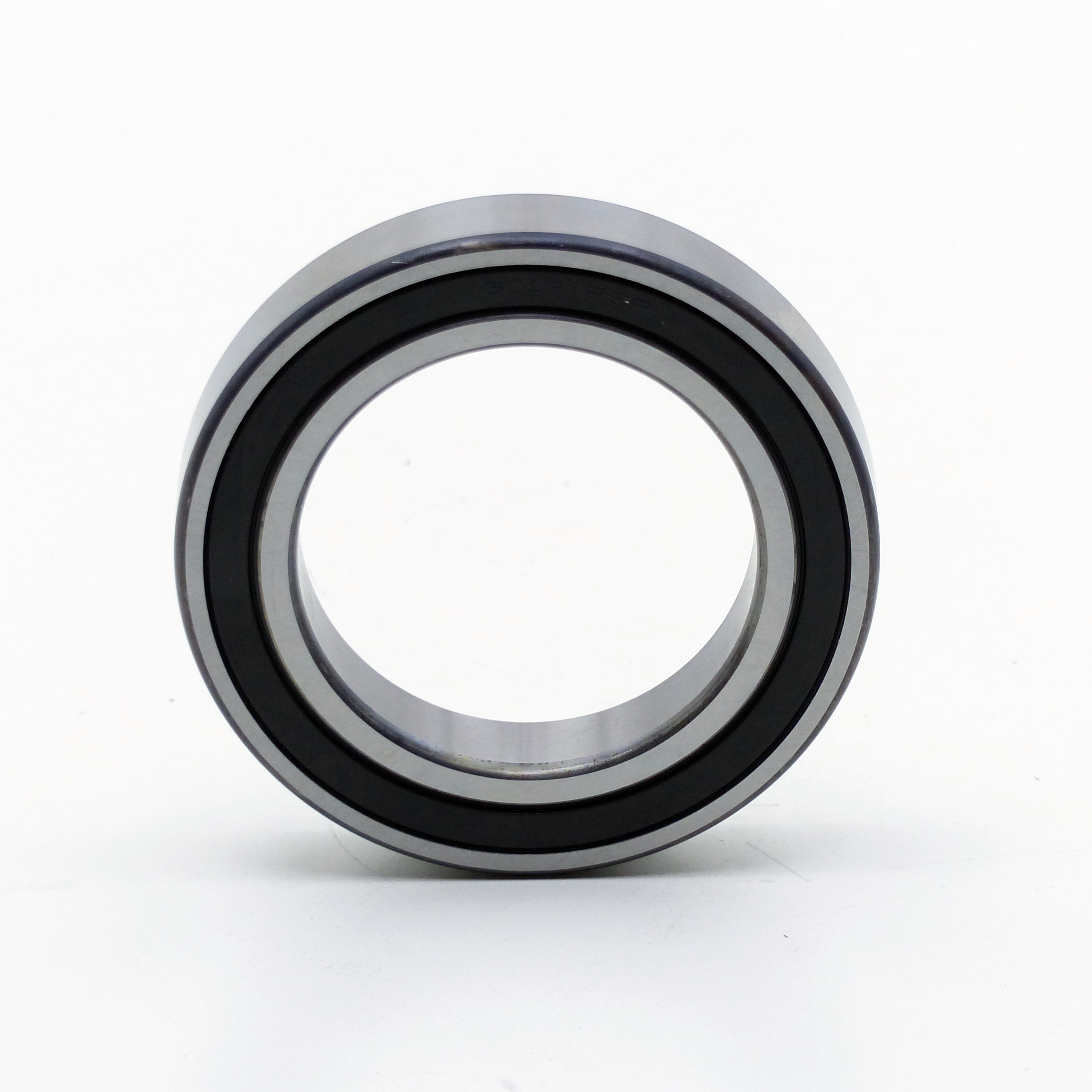 Deep groove ball Bearing 