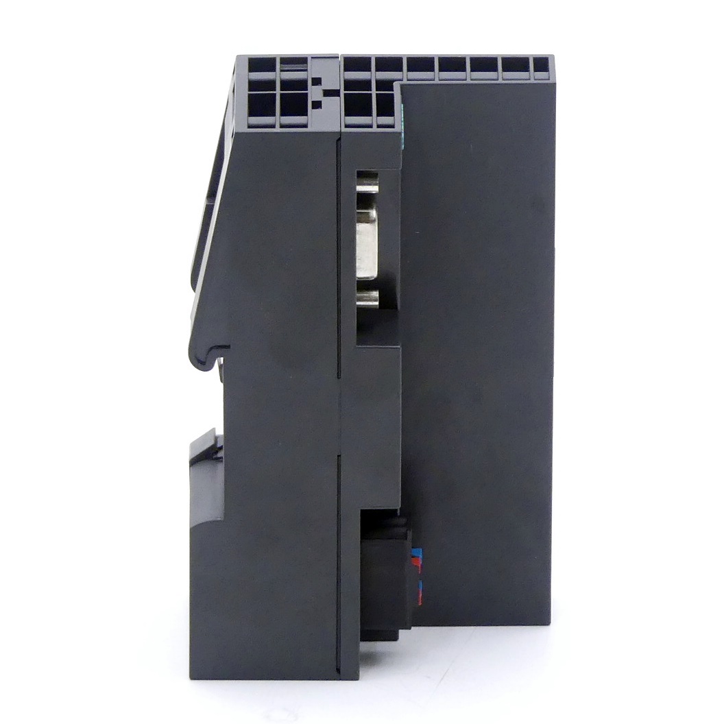 Interfacemodul ET200S Profibus-DP  