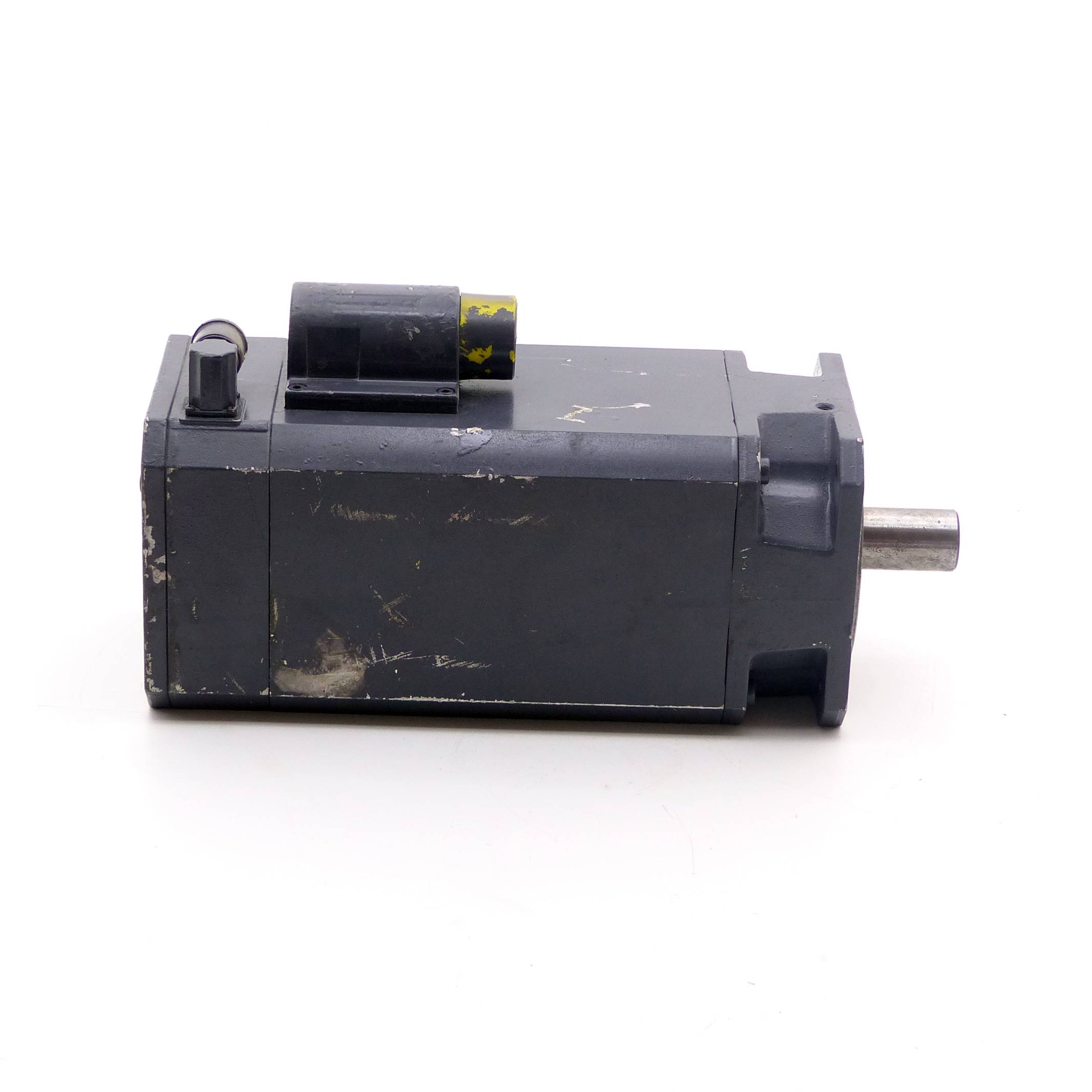 Brushless servo motor 1FT6086-8AH71-1AG4 