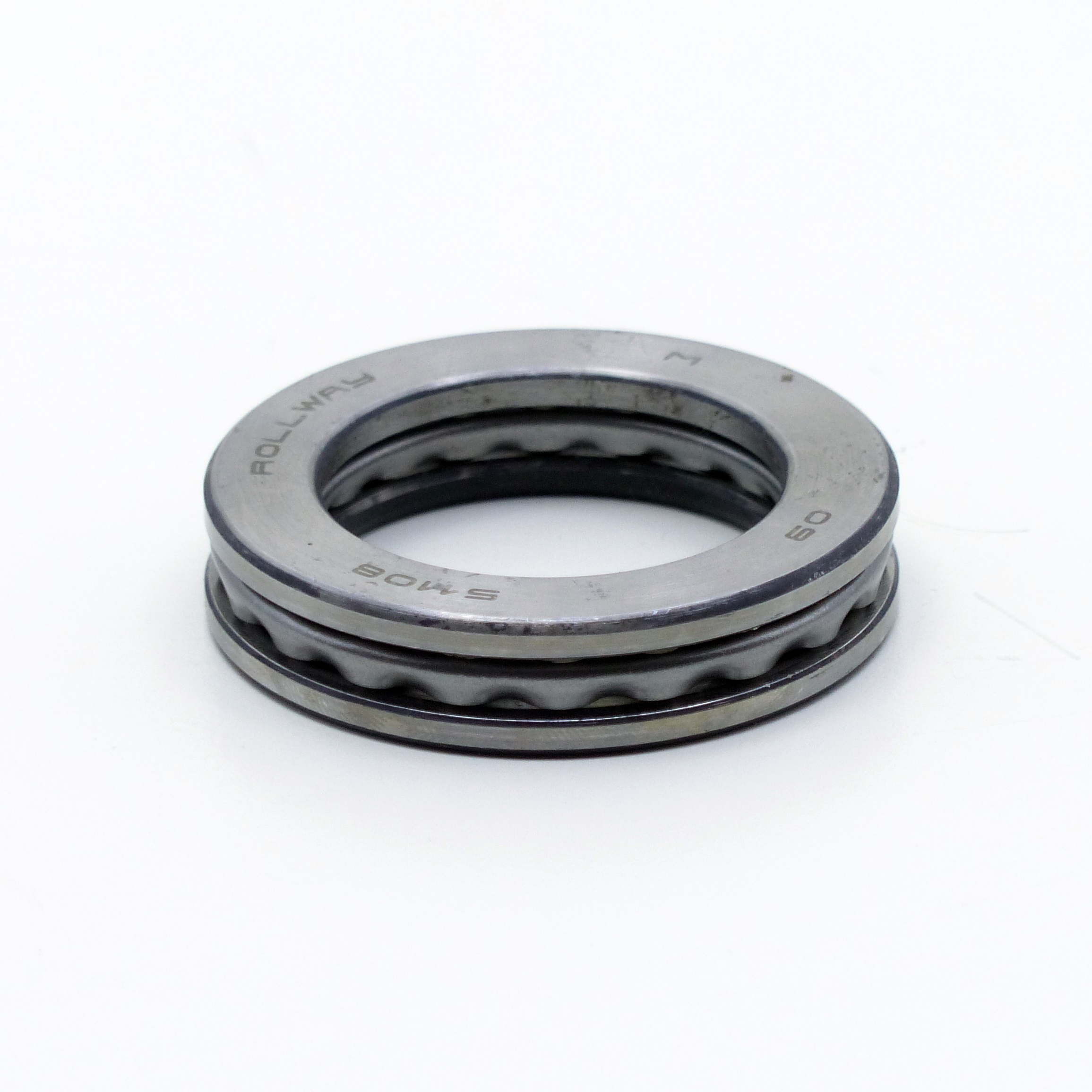 Deep groove ball Bearing 