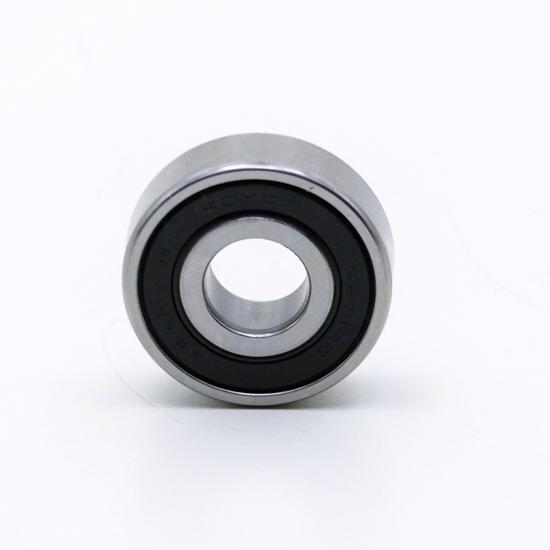 Ball Bearing