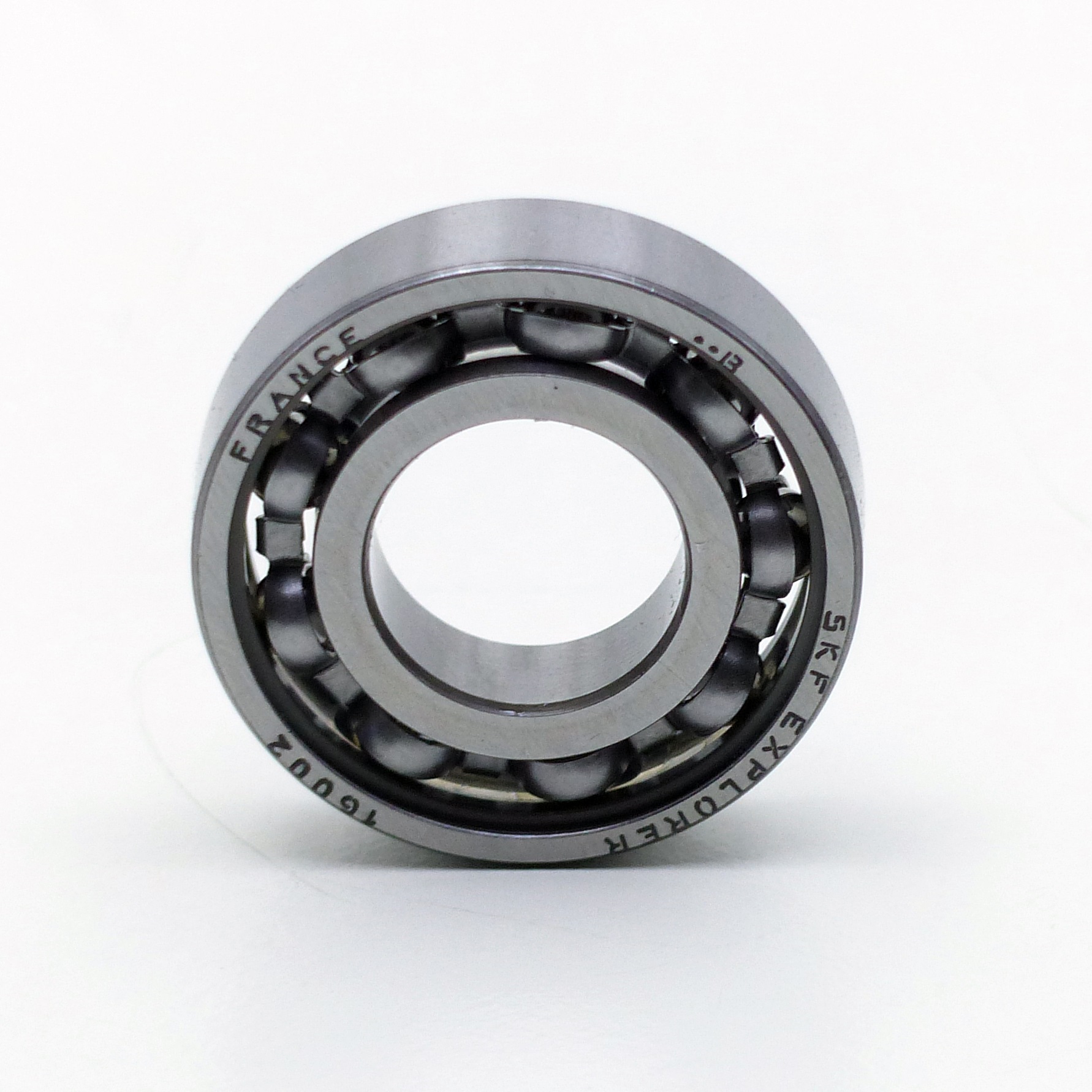 Deep groove ball Bearing 