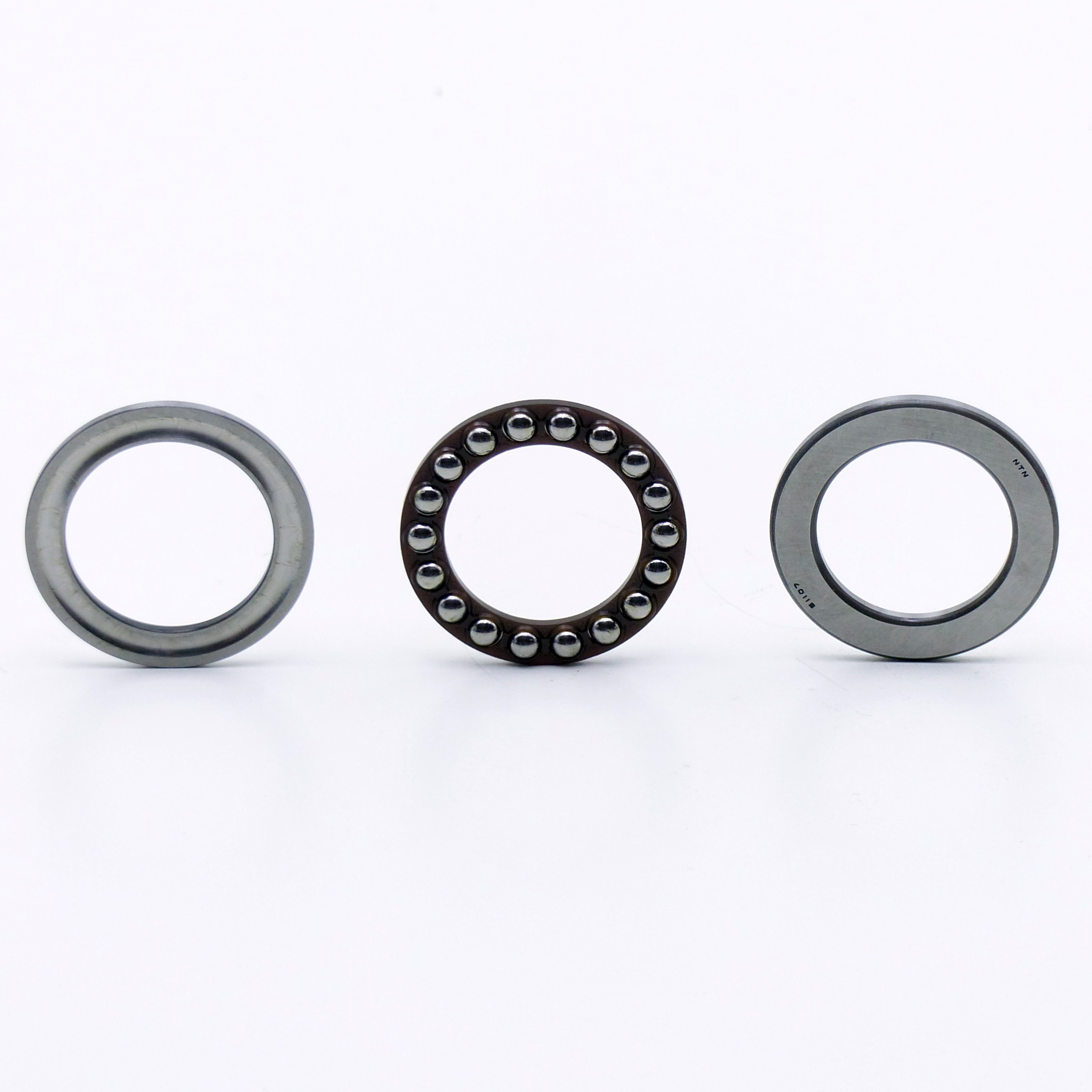 Deep groove ball Bearing 