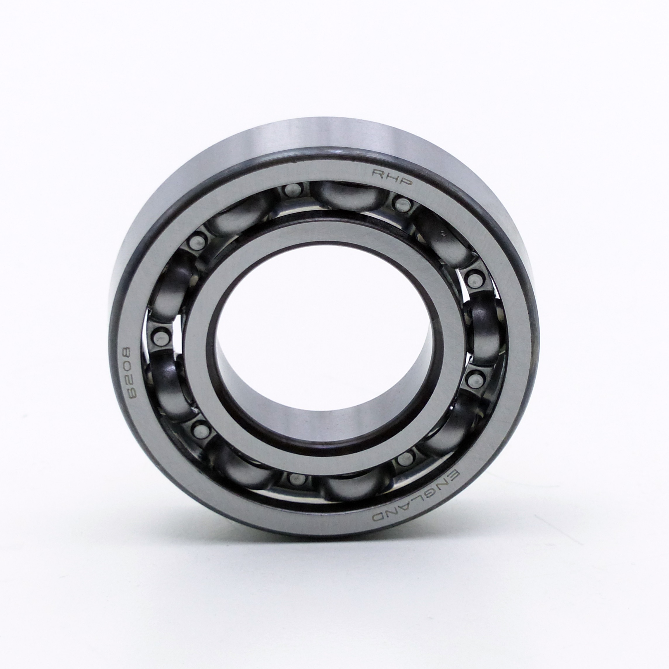 Deep groove ball Bearing 