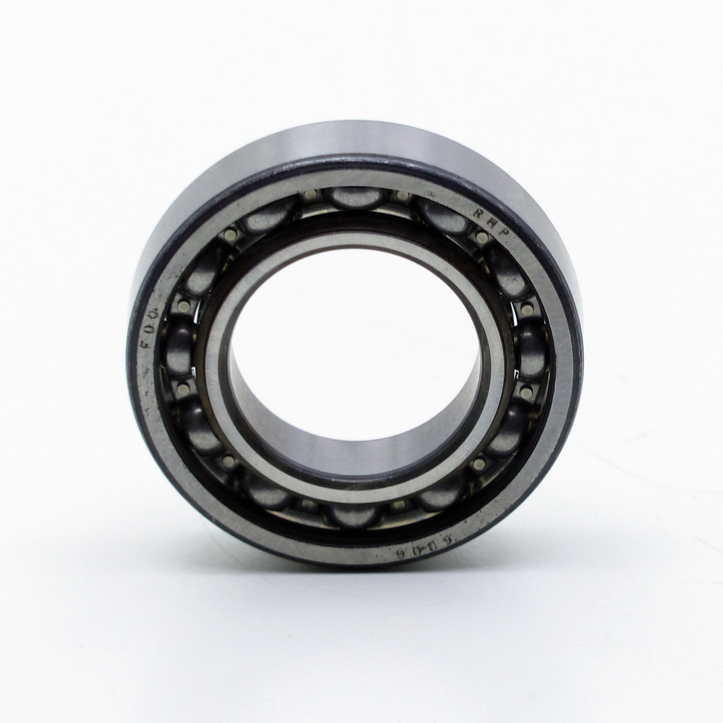 Deep groove ball Bearing 