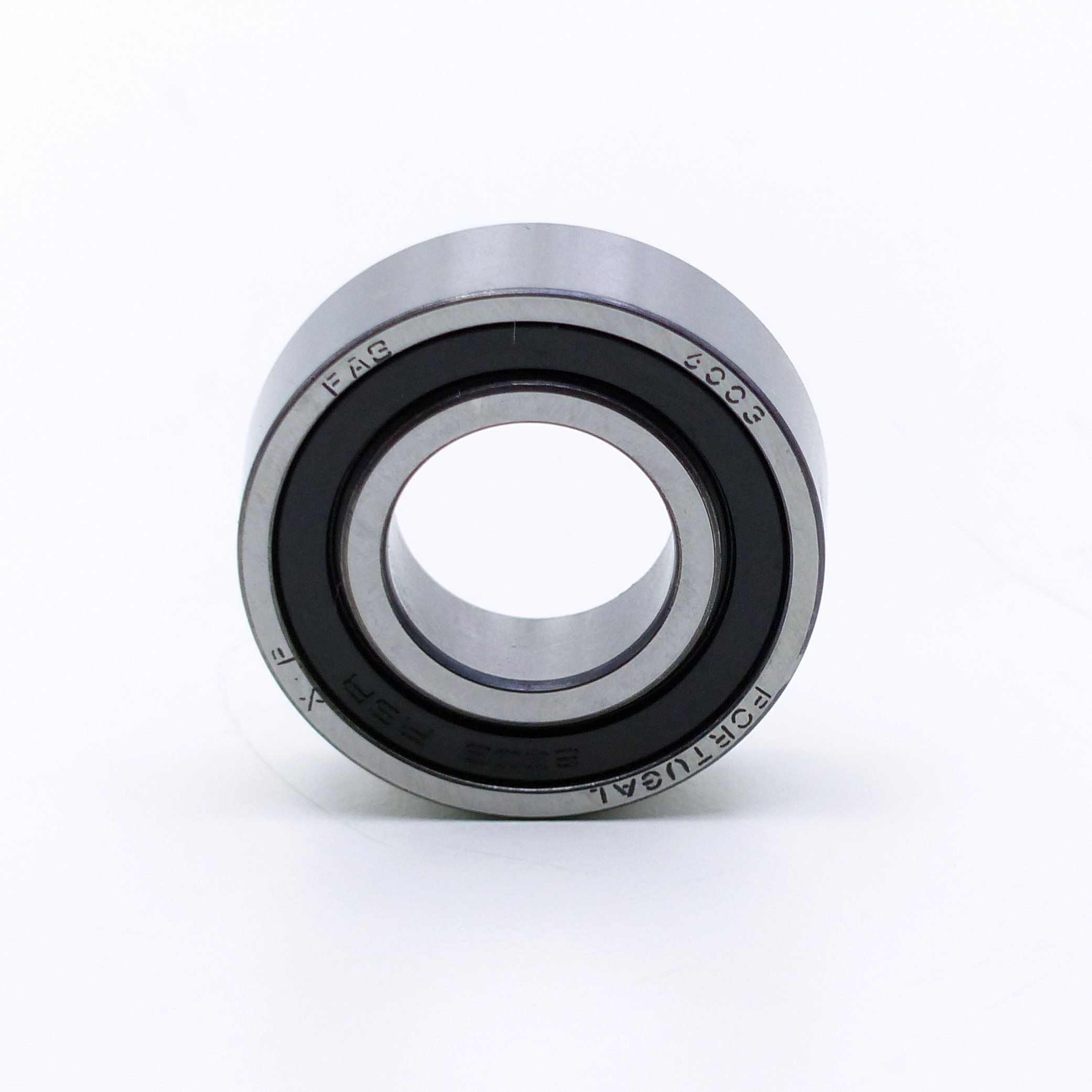 Deep groove ball Bearing