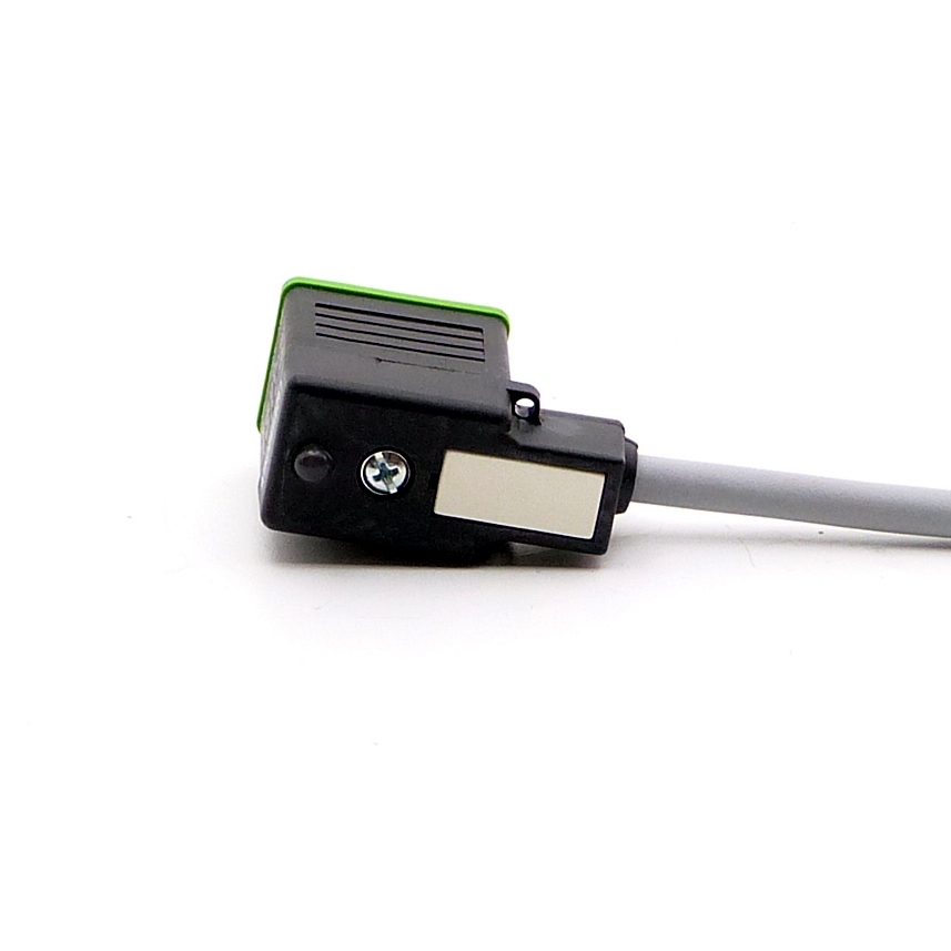 Sensor-/Acutator Cable