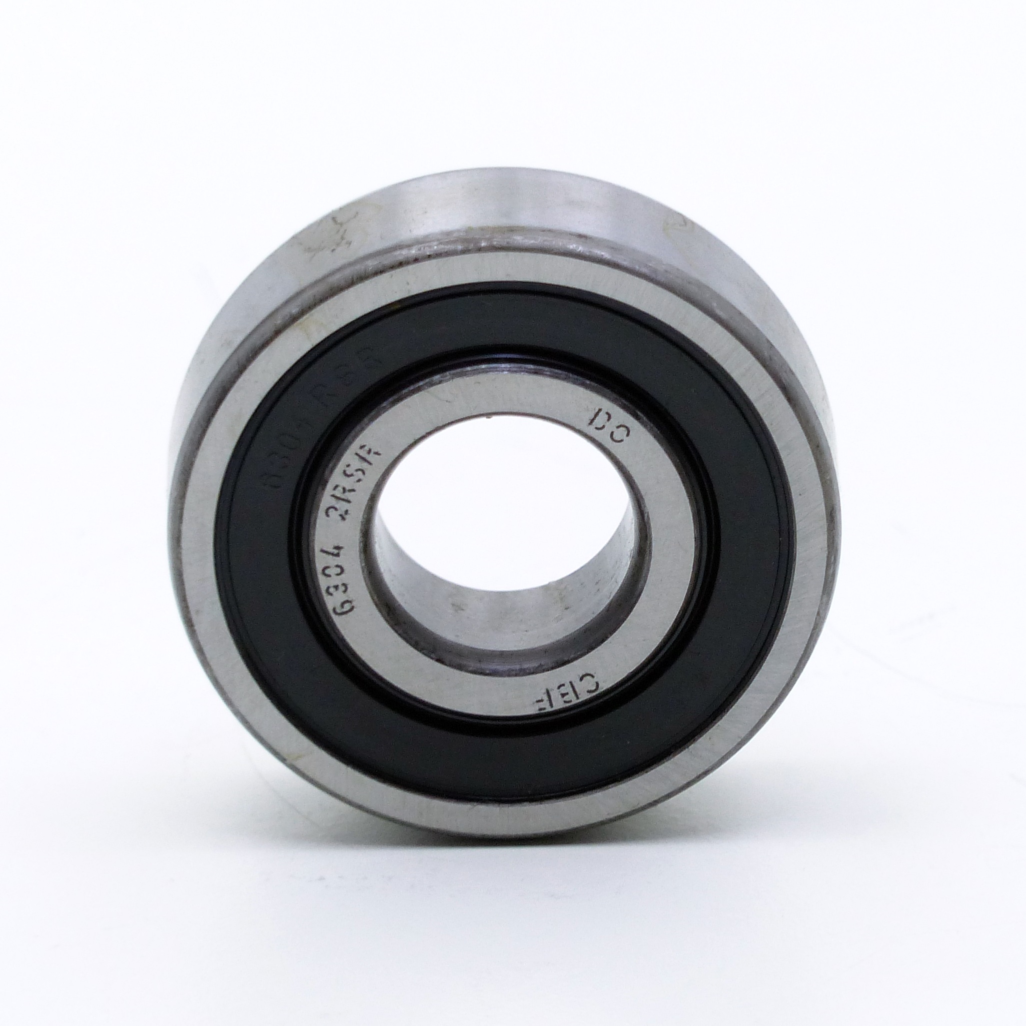 Deep groove ball Bearing  New FS