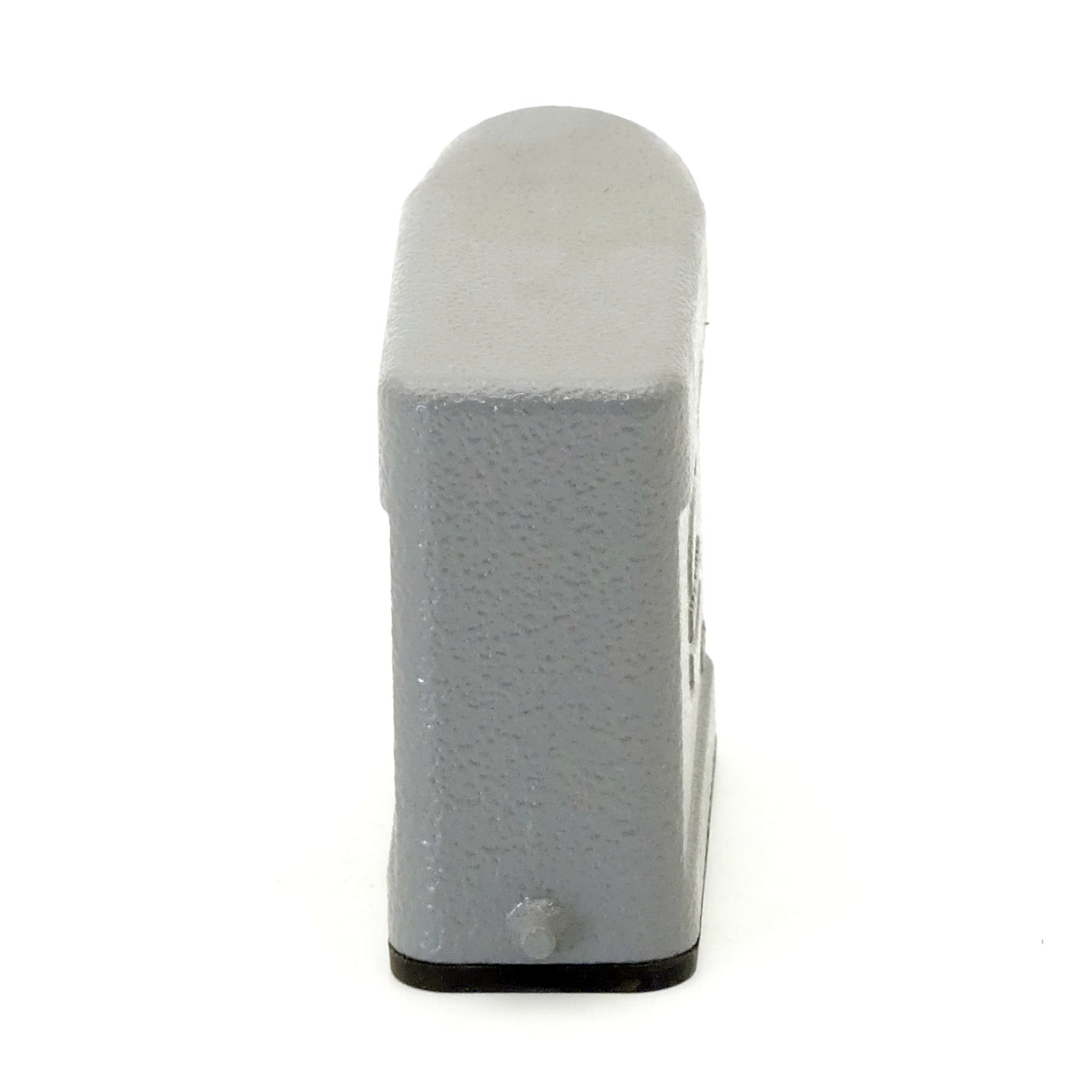 Low grommet housing, side cable entry 1900101540 