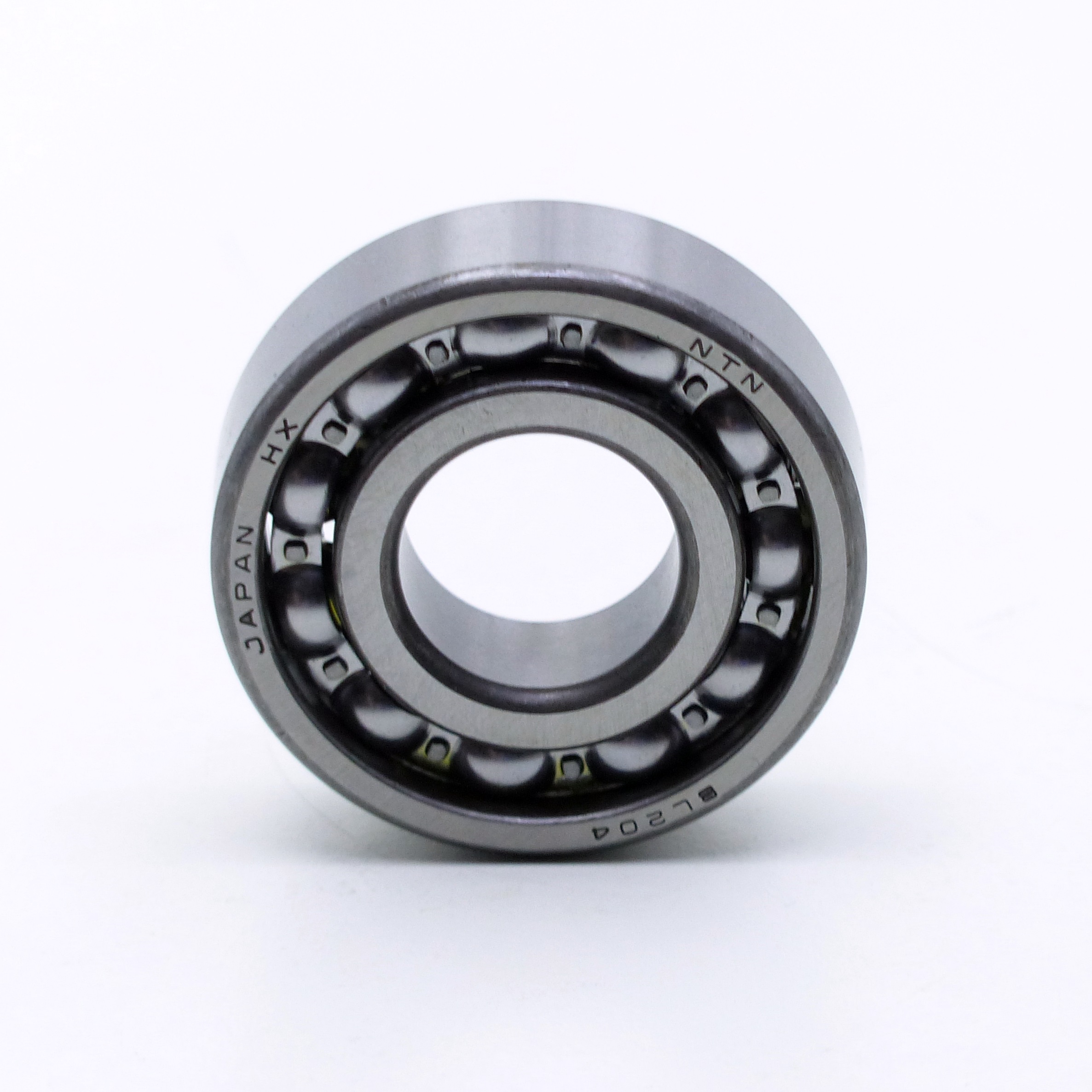 Deep groove ball Bearing