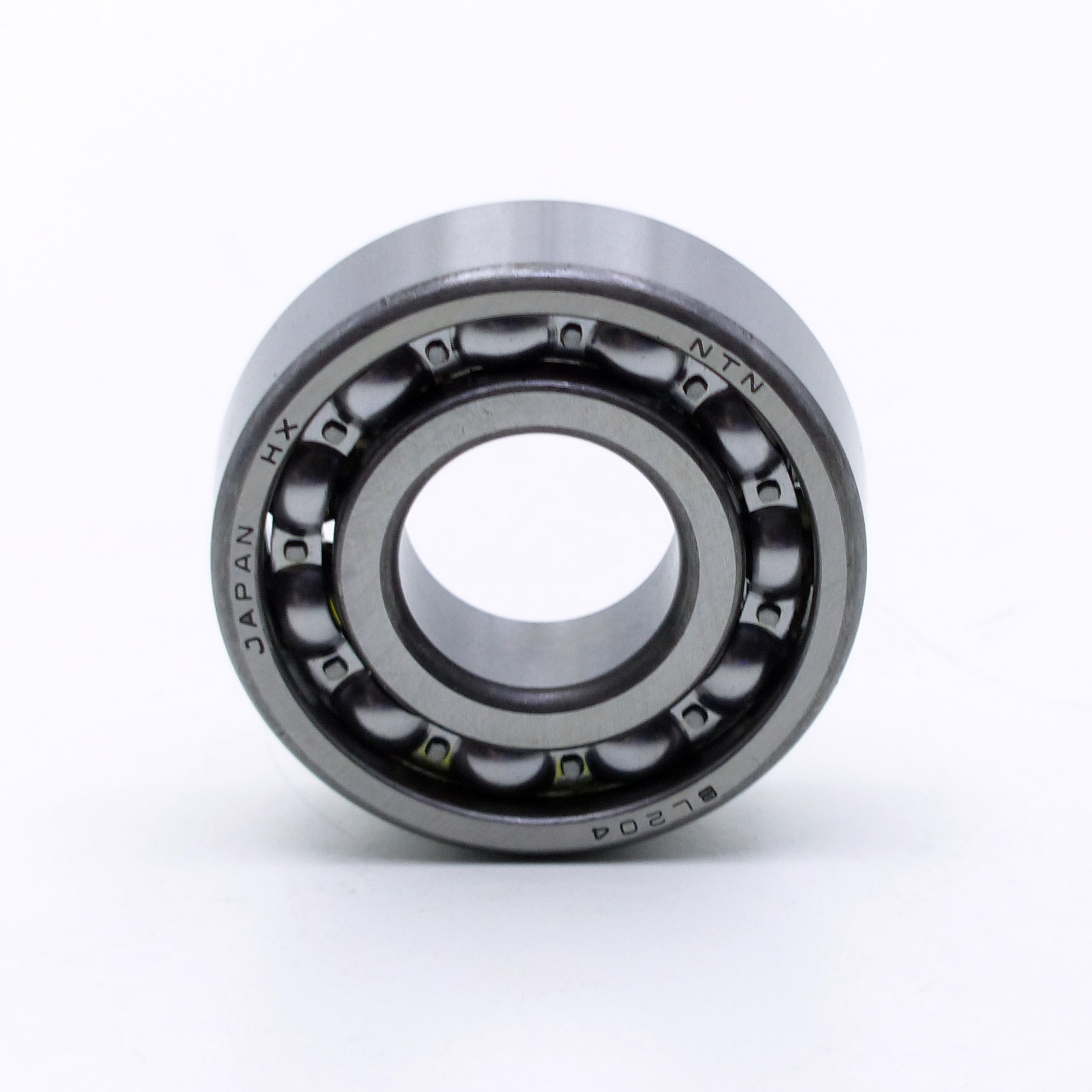 Deep groove ball Bearing 