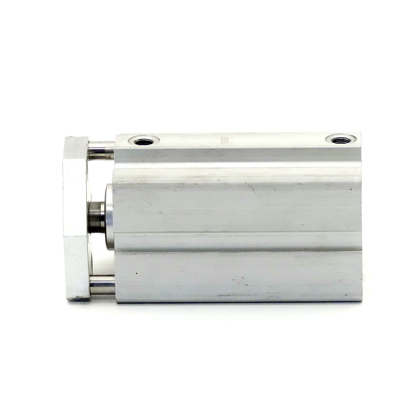 Kurzhubzylinder KHZ-DA-050-0080-M-NR 