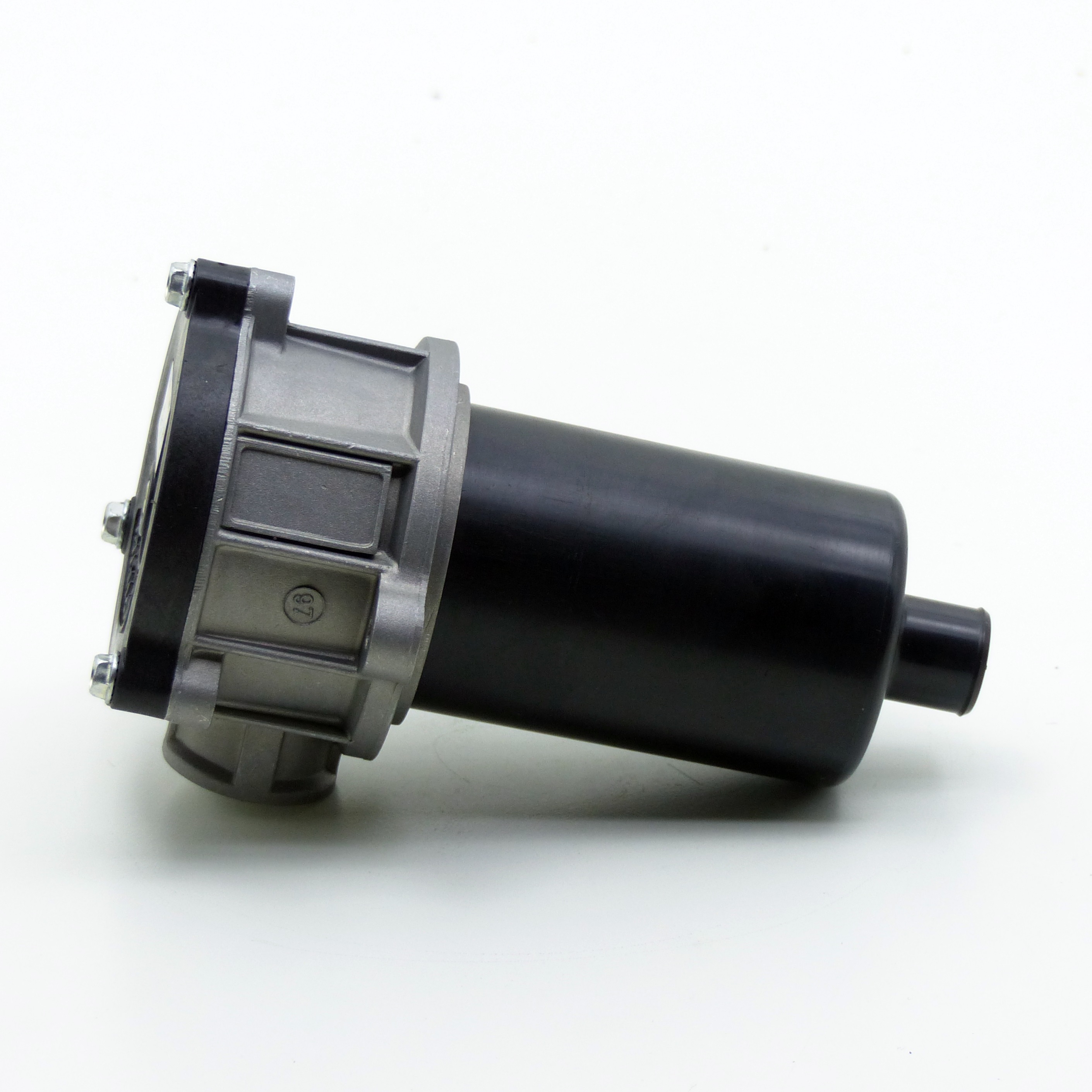 Return Filter MF 100 2 25NB 