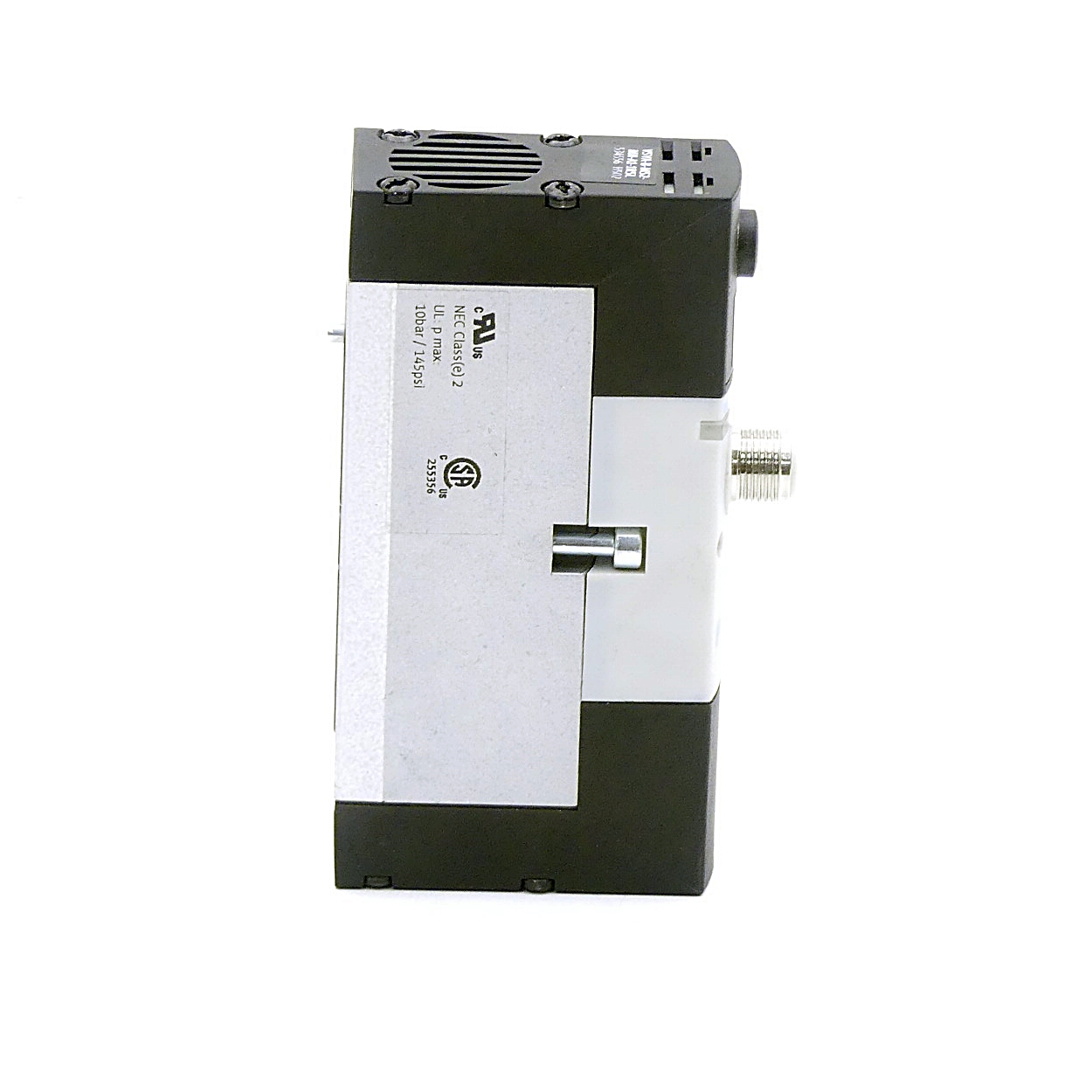 Magnetventil VSVA-B-M52-MH-A1-1R5L, 534556
