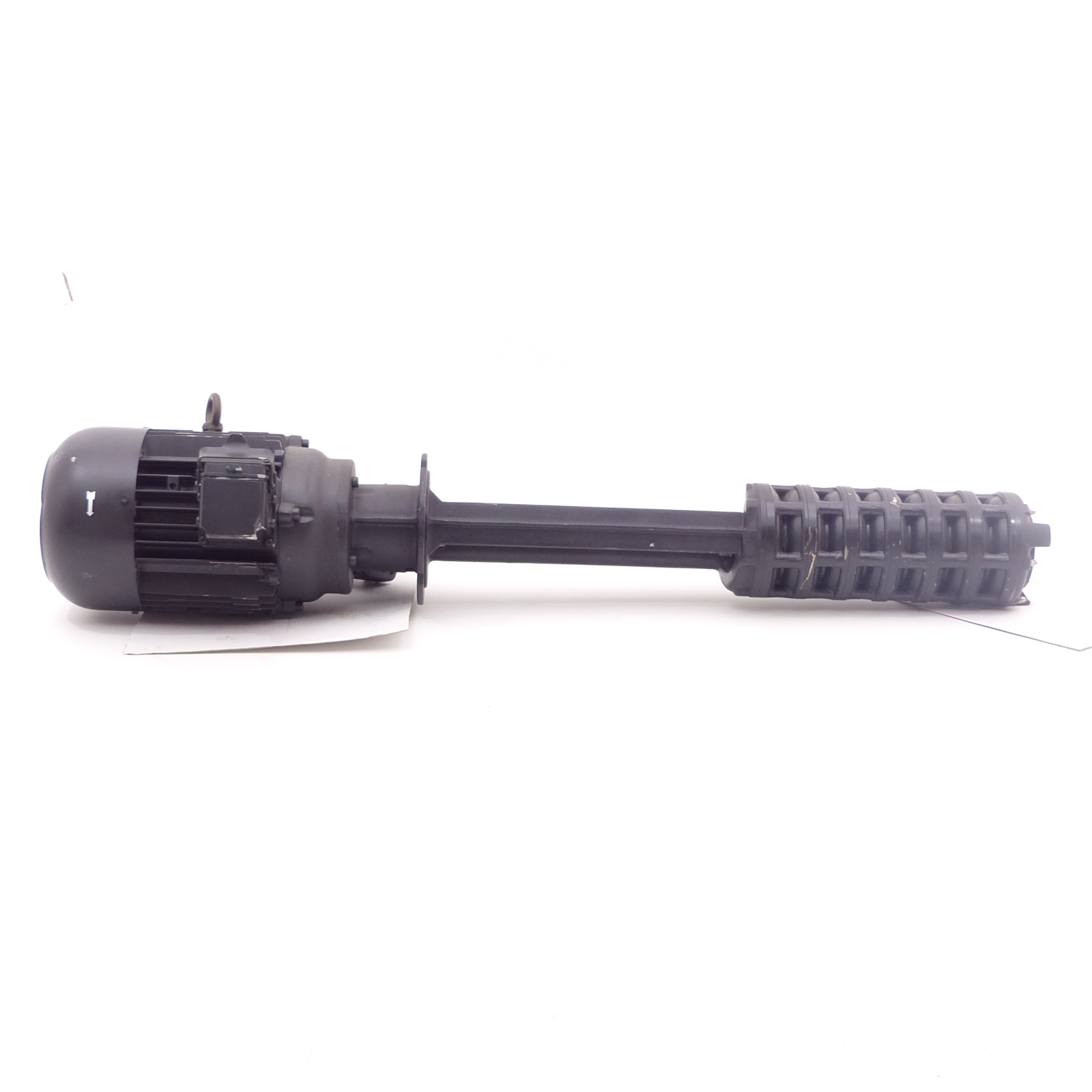 Submersible Pump STA407/740-GMV+340