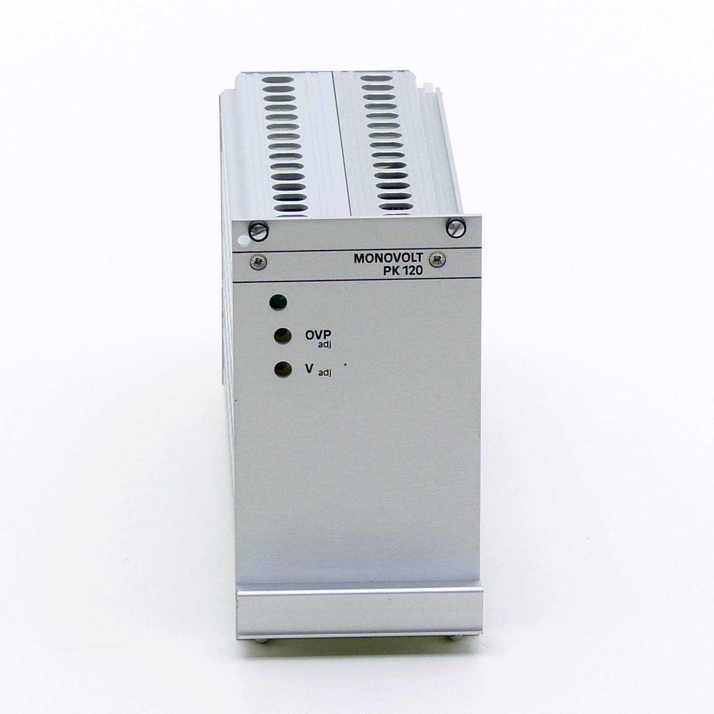 Valve Power Supply PK 120