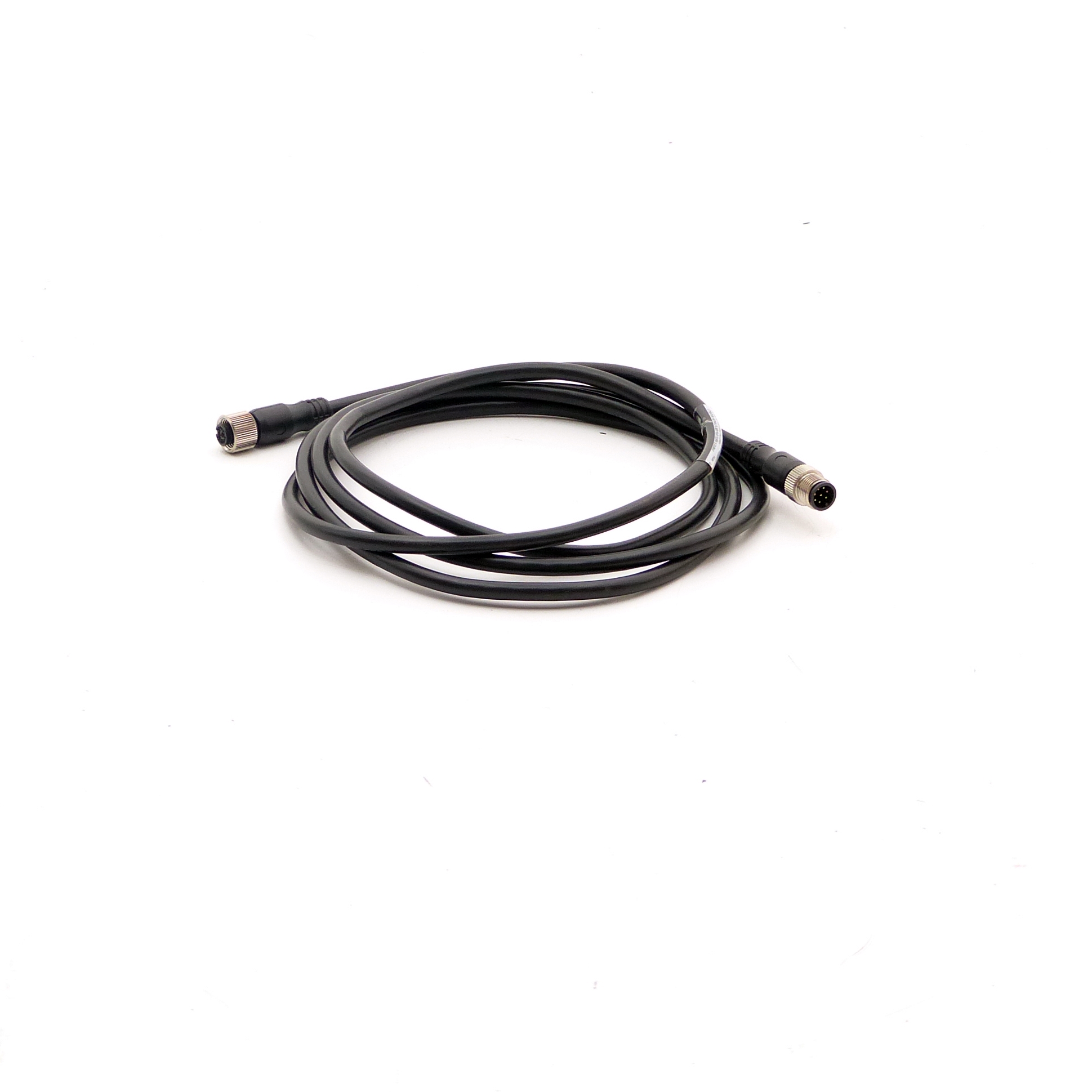 Cable 889D-F8ABDM-2