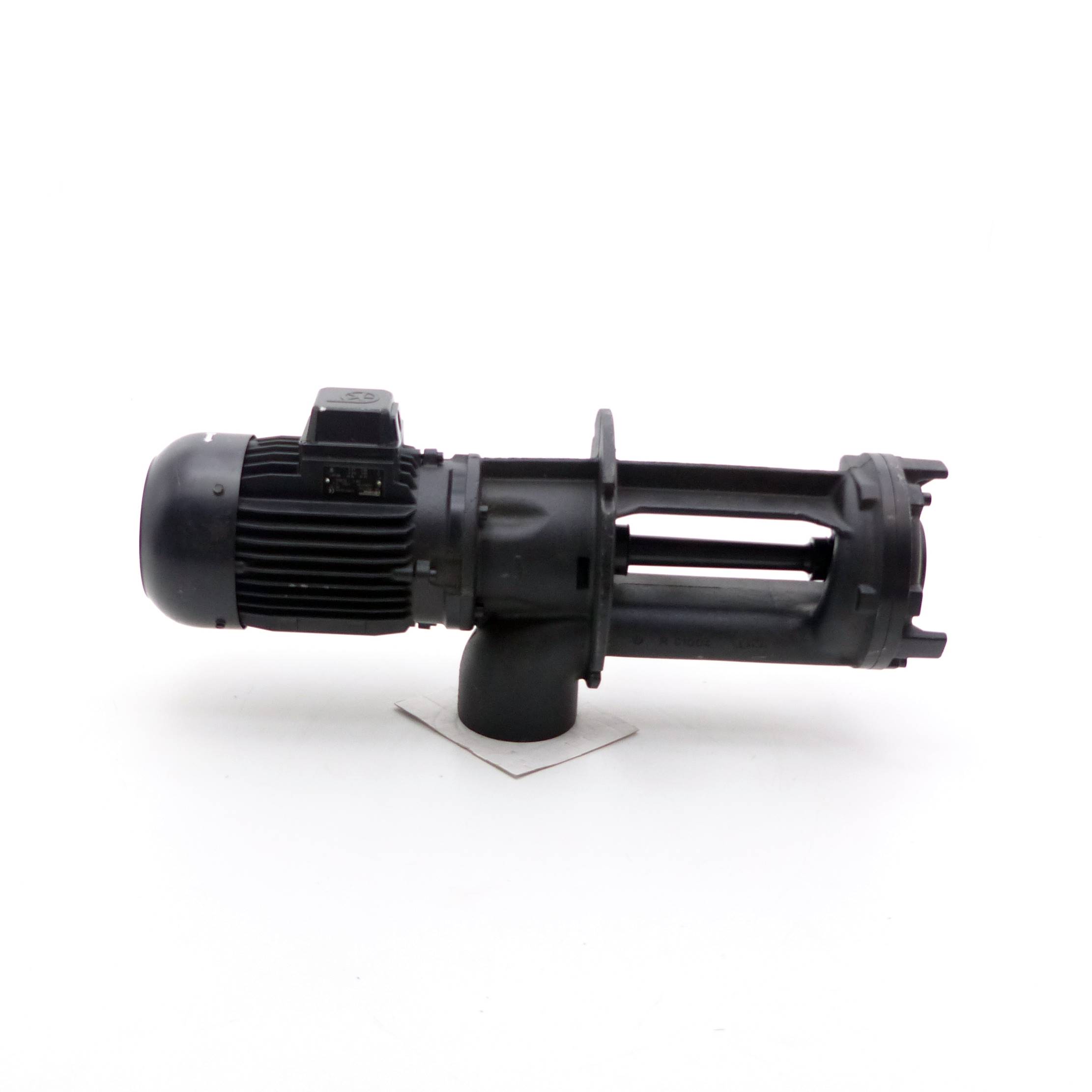 Tauchpumpe TA901/300