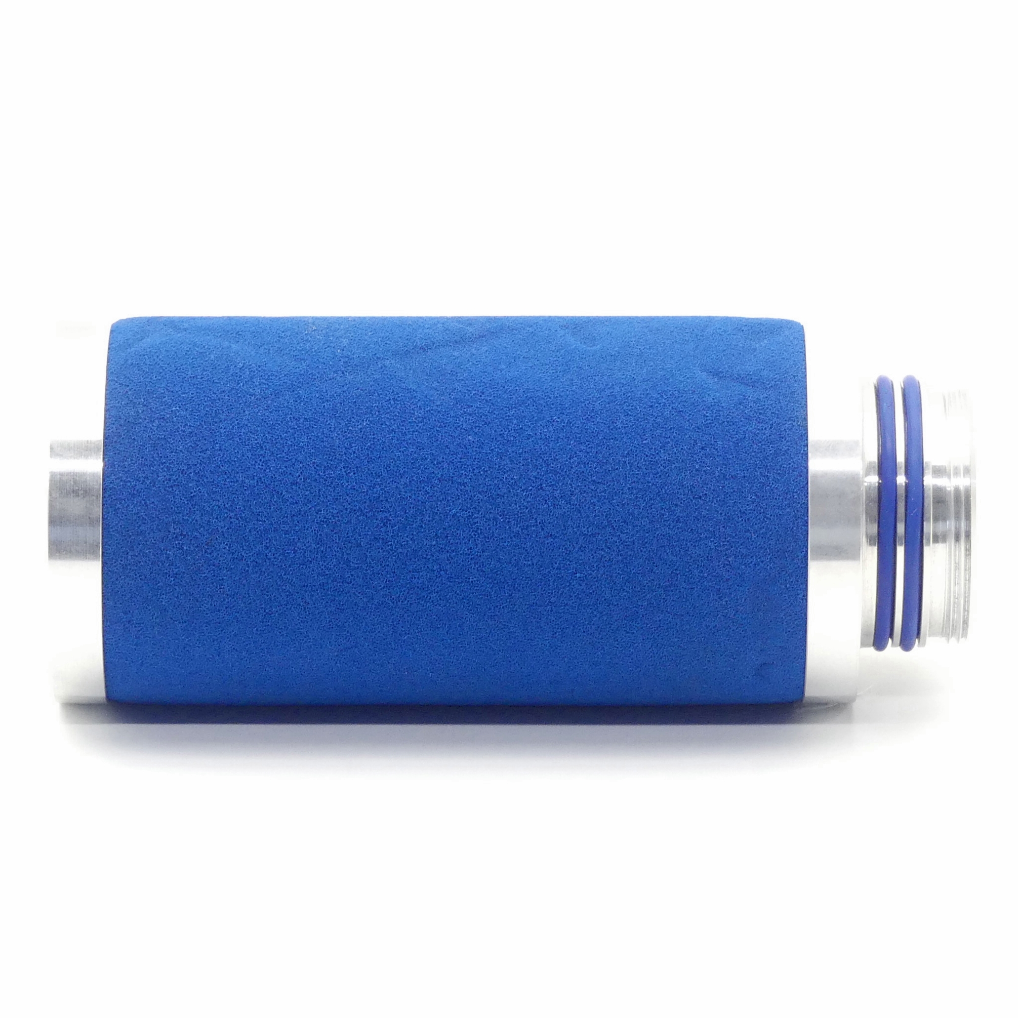 Microfilter element MF 07/30