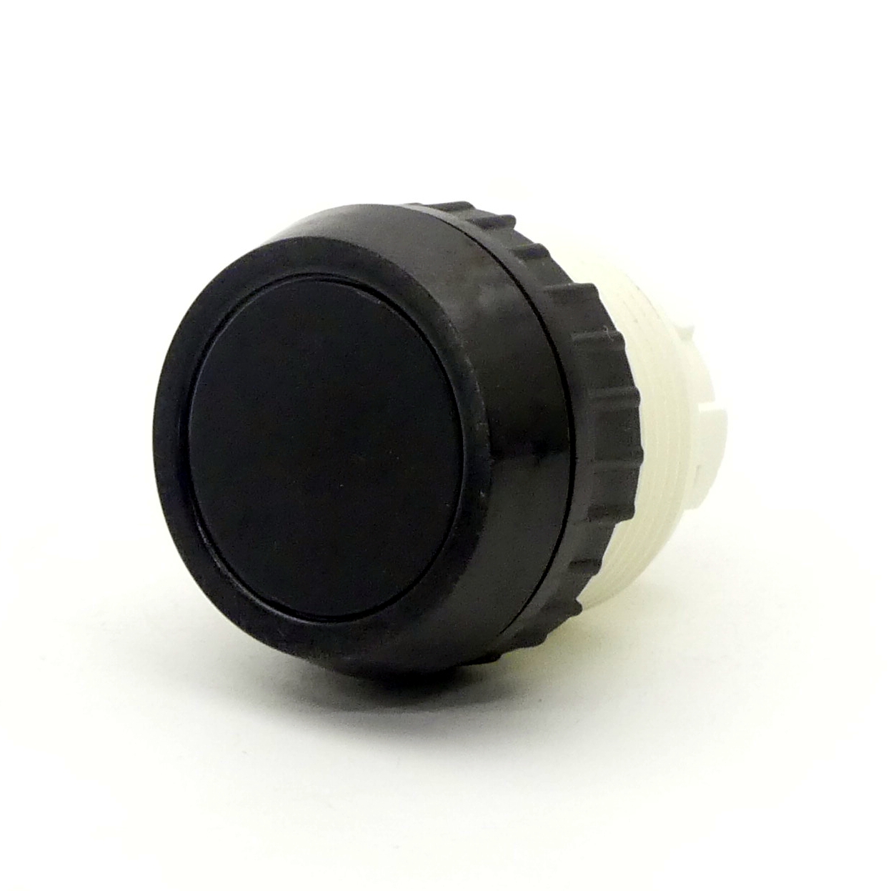 Pushbutton 