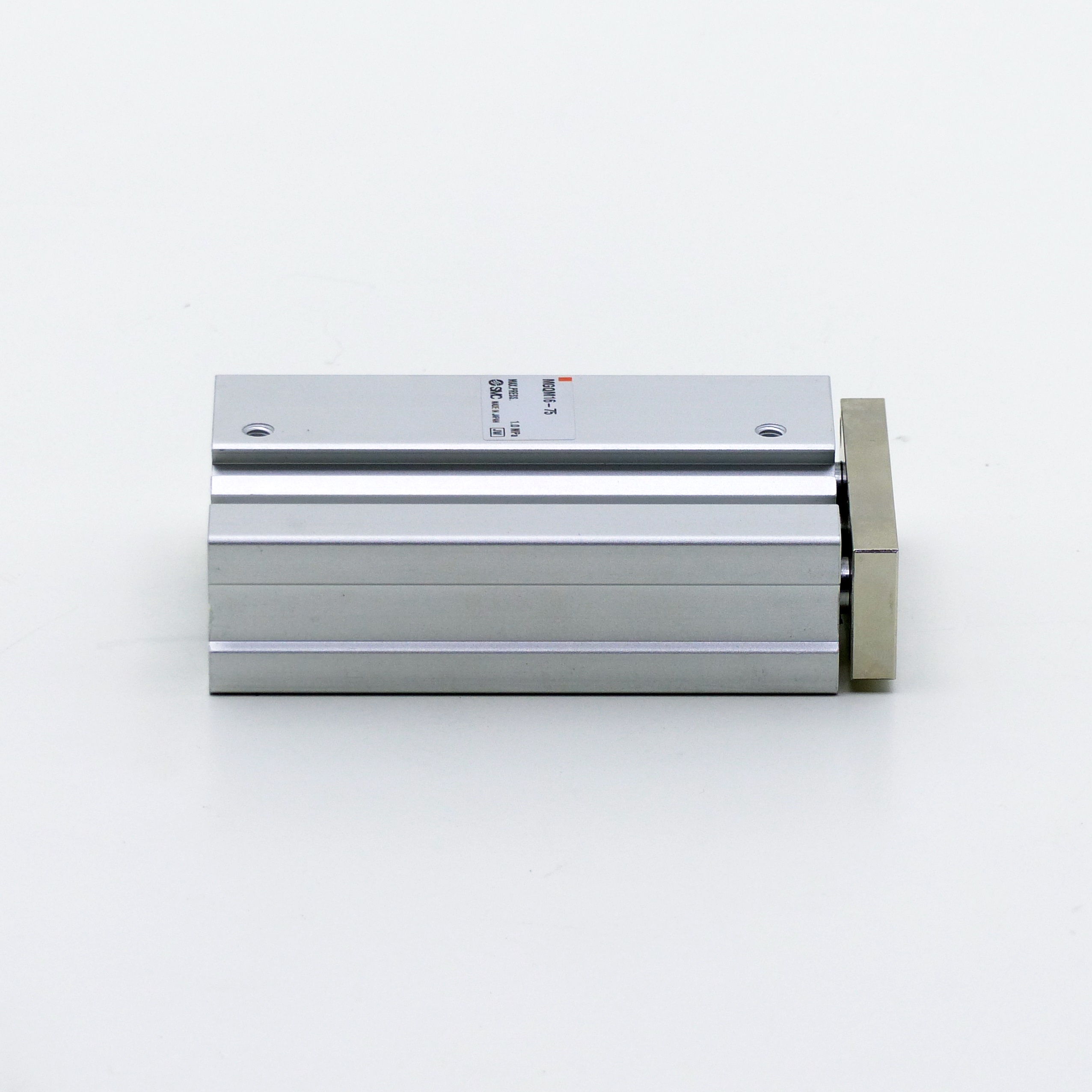 Guide Cylinder
