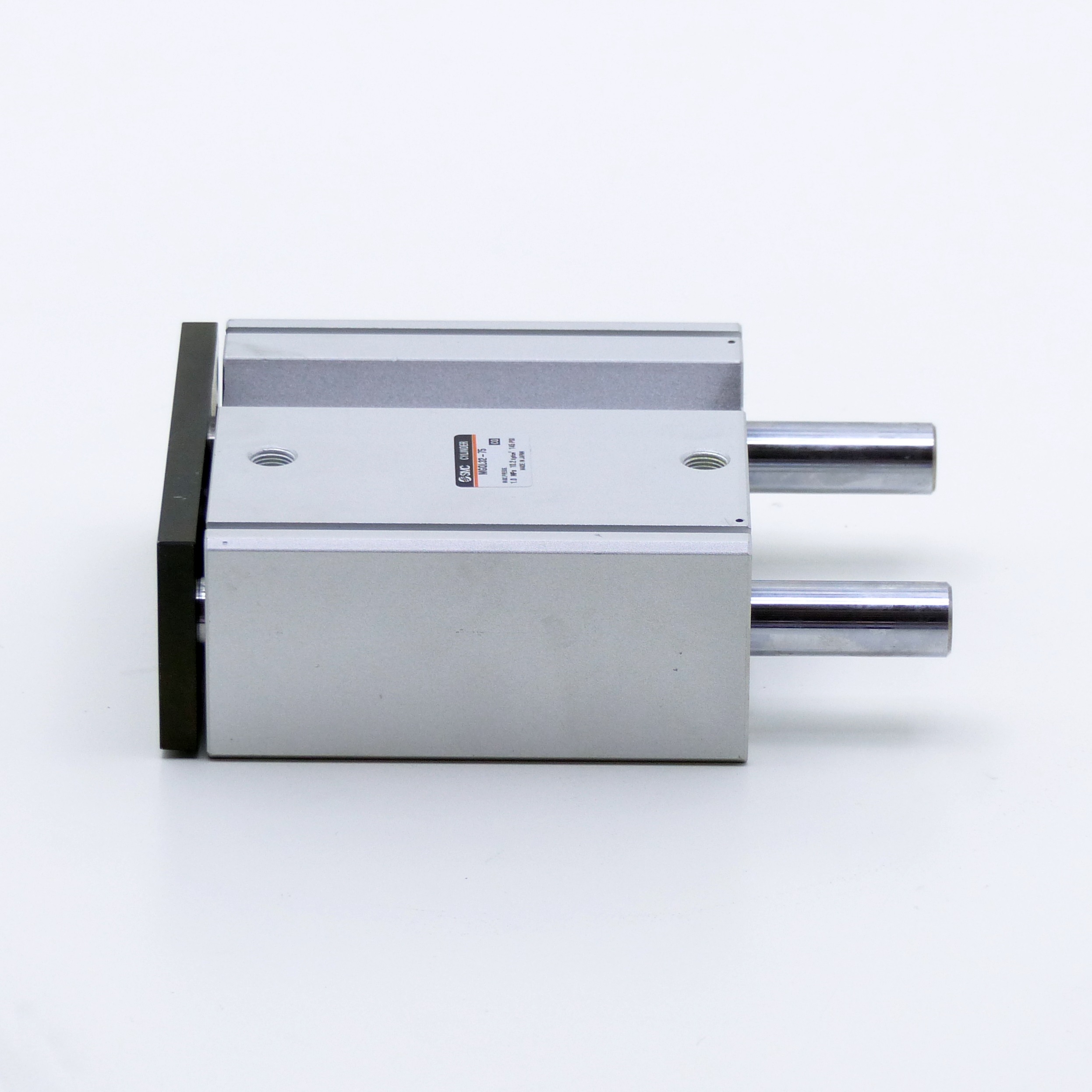 Guide Cylinder