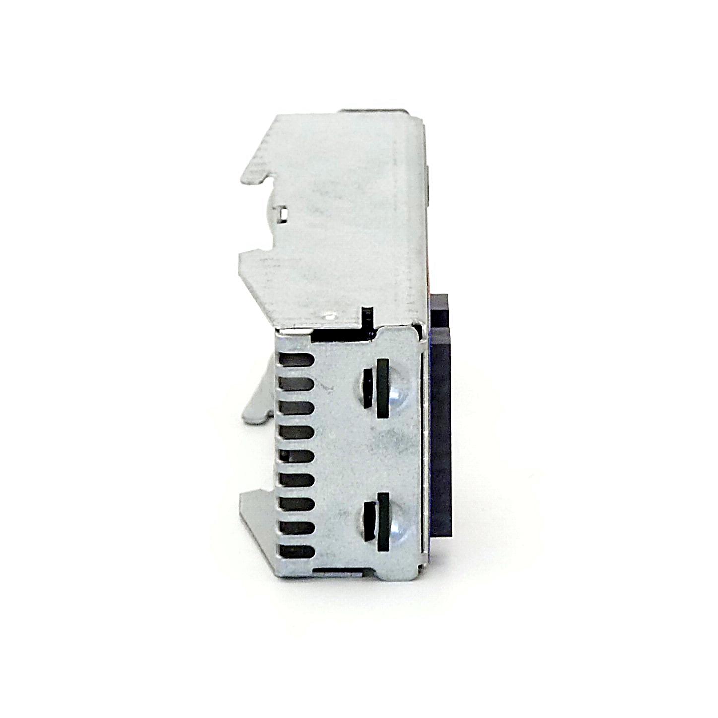 Profibus Module