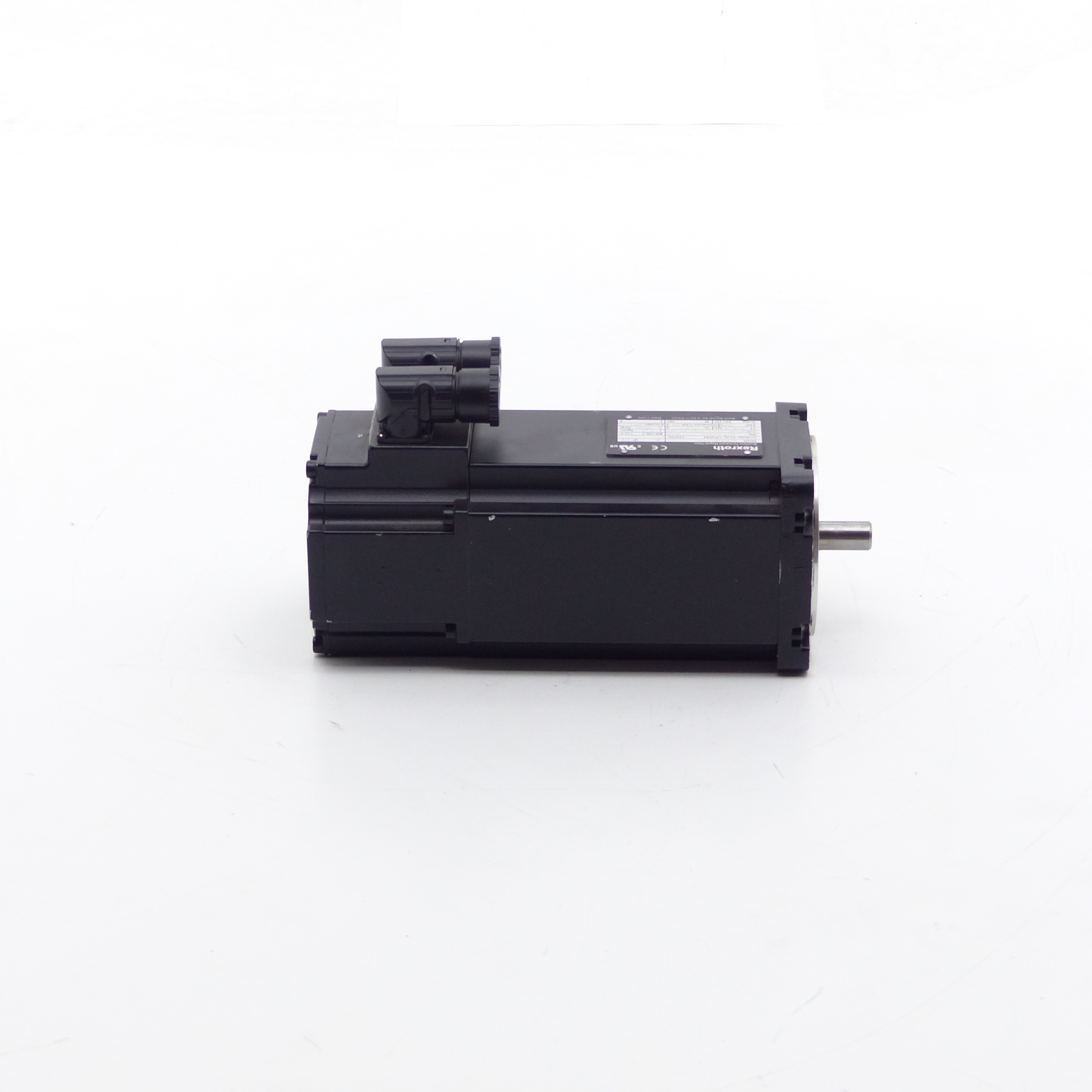 Bürstenloser Servomotor SF-A2.0041.030-10.000 