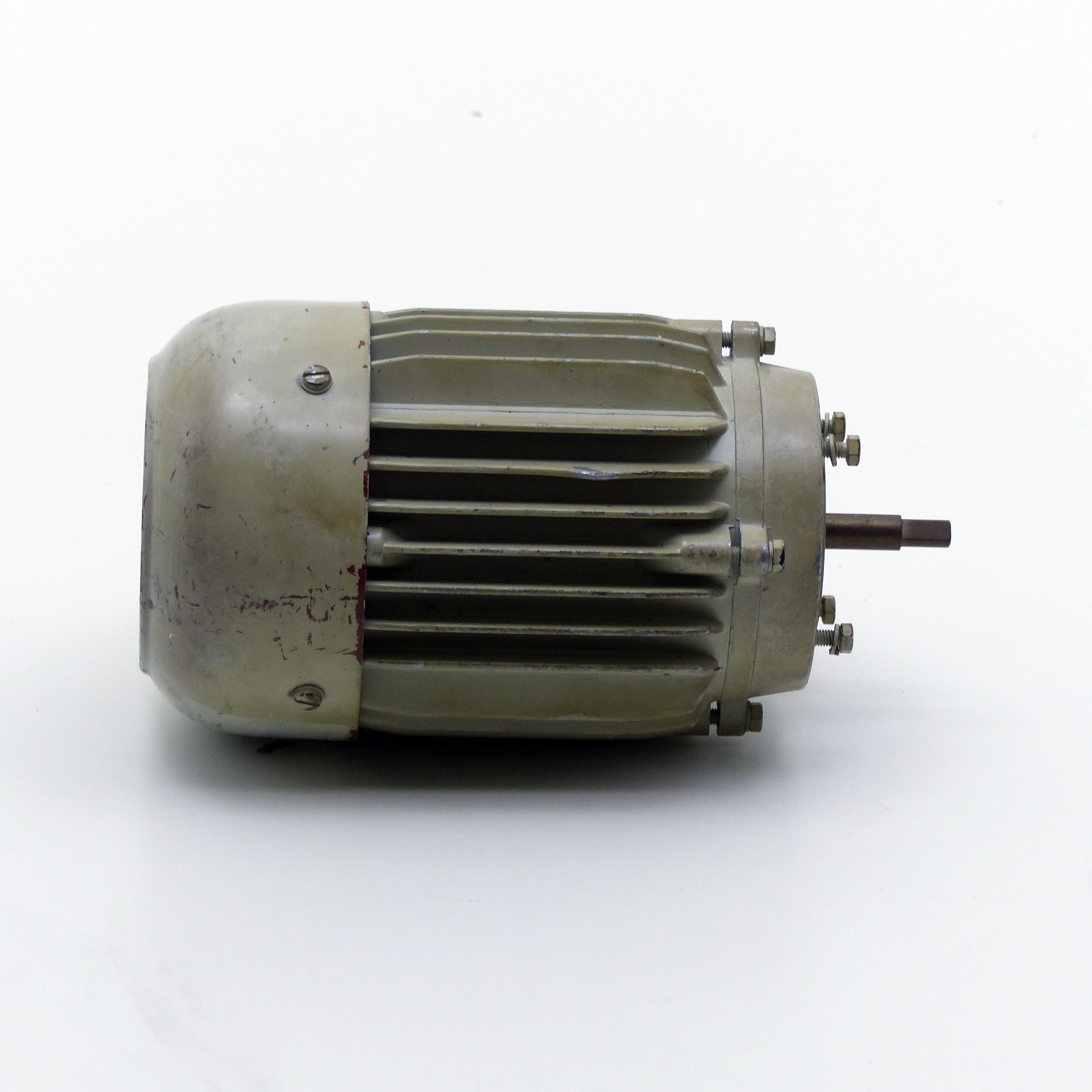 Three-phase Motor 1269973 