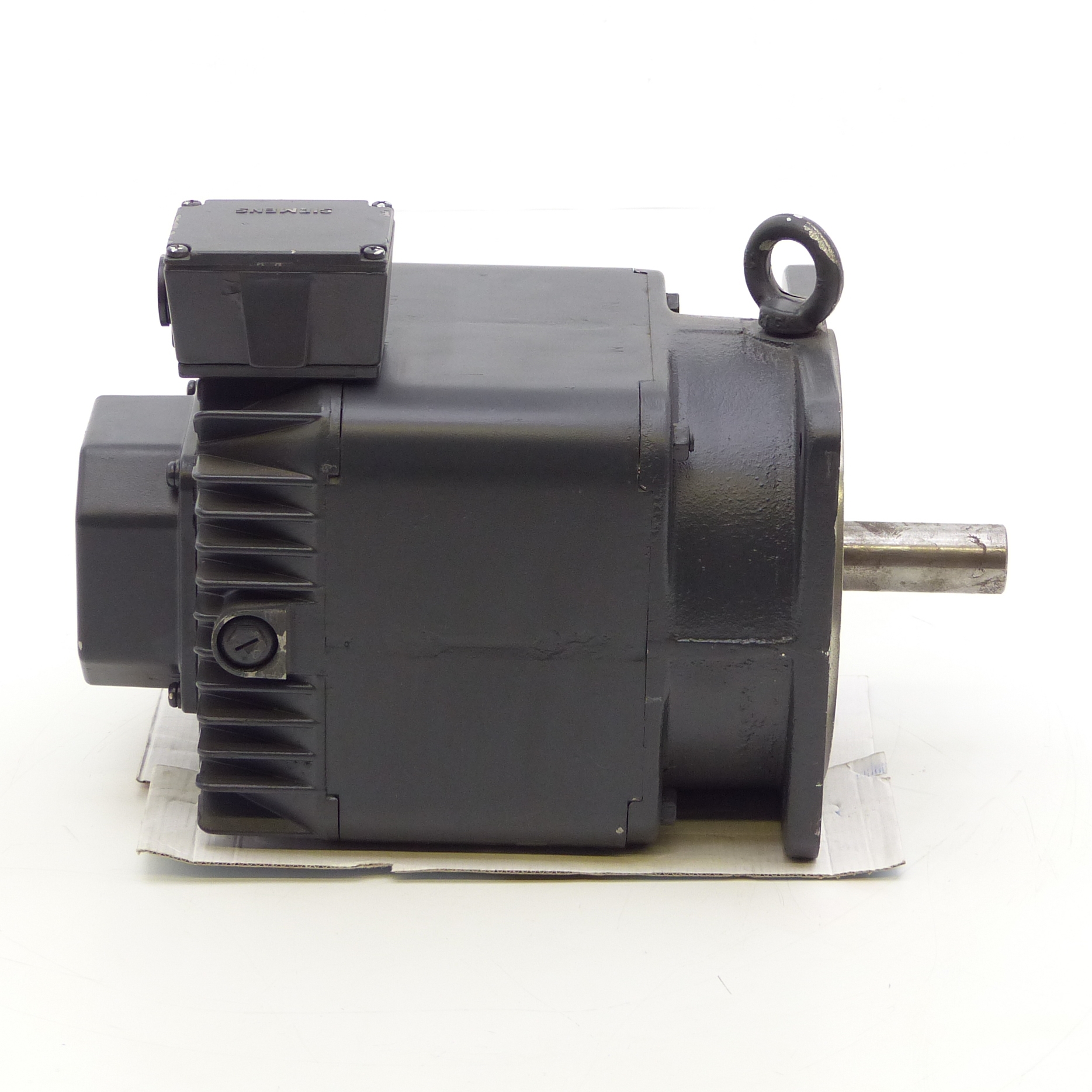 Permanenet Magnet Motor 1 HU3103-0AF02-Z 
