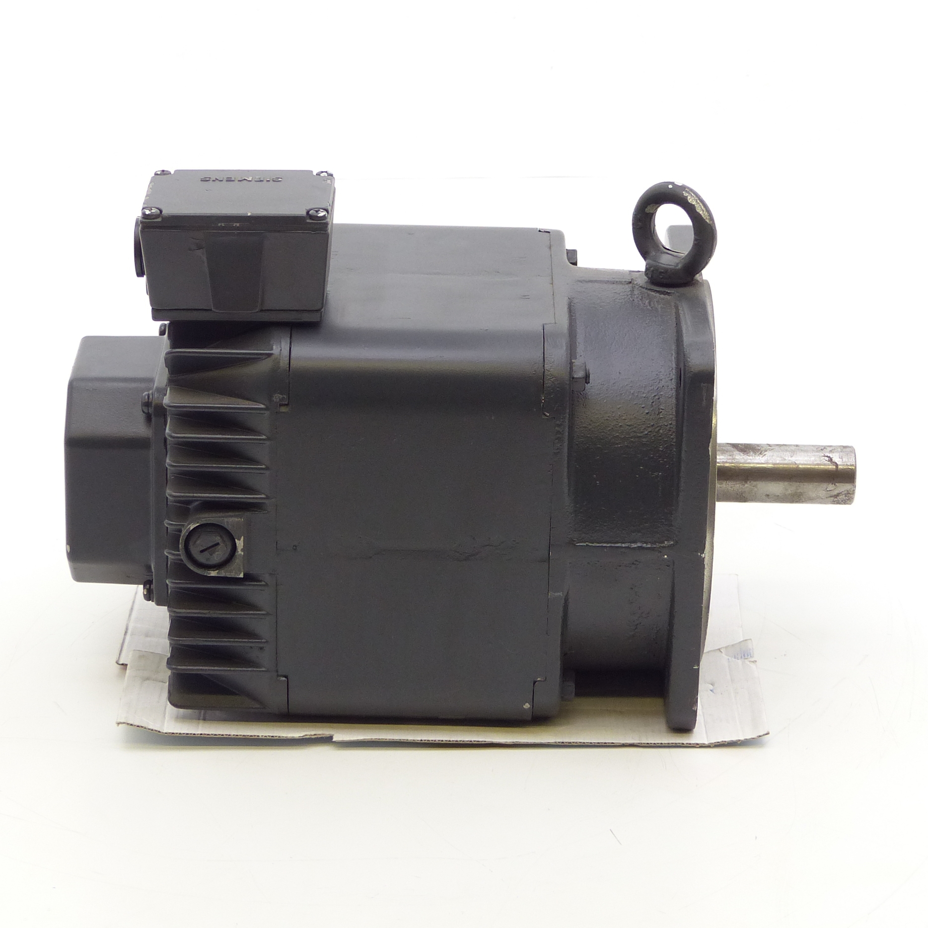 Permanenet Magnet Motor 1 HU3103-0AF02-Z