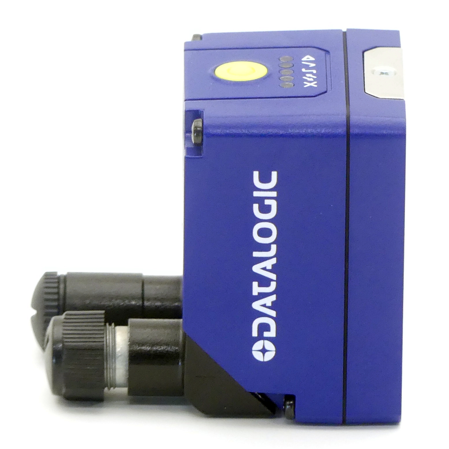 Barcode reader MATRIX 220 392-010 1.2MP DPM-B 7MM X 