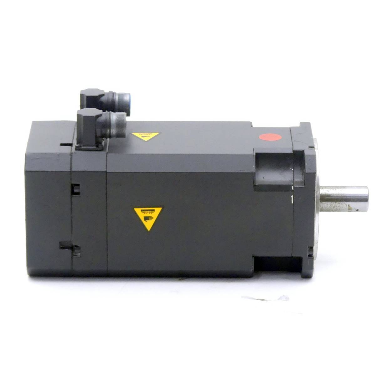 Servomotor 