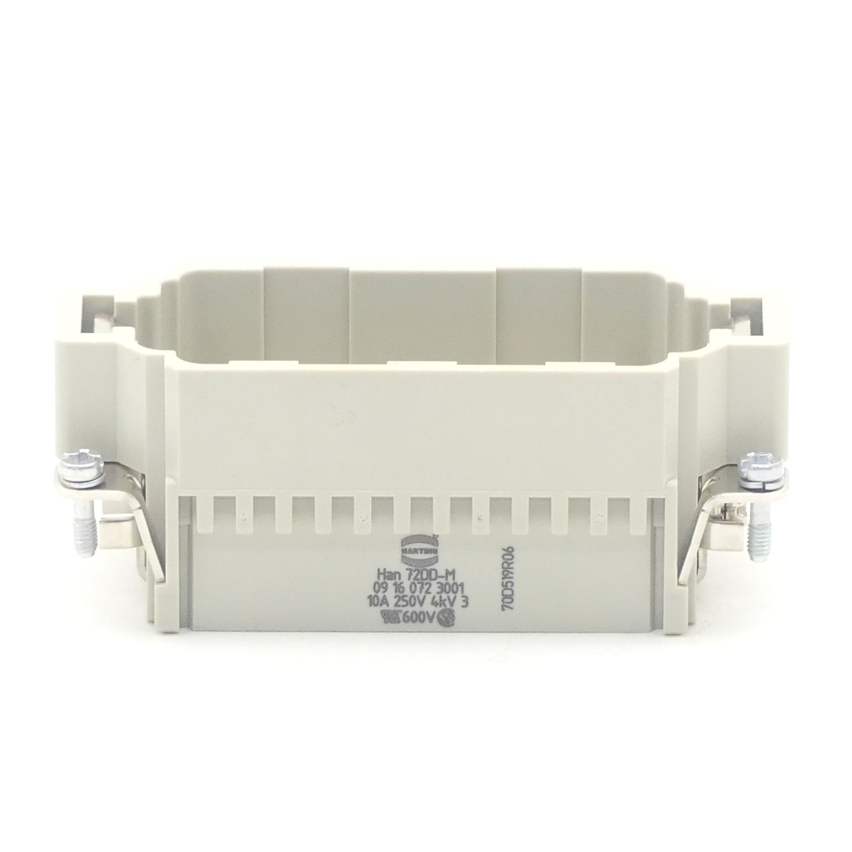 Han 72DD pen insert 09160723001 