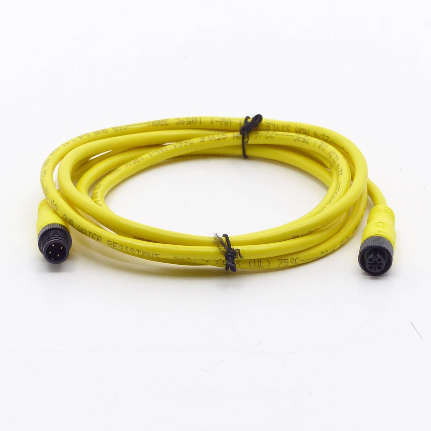 Cable