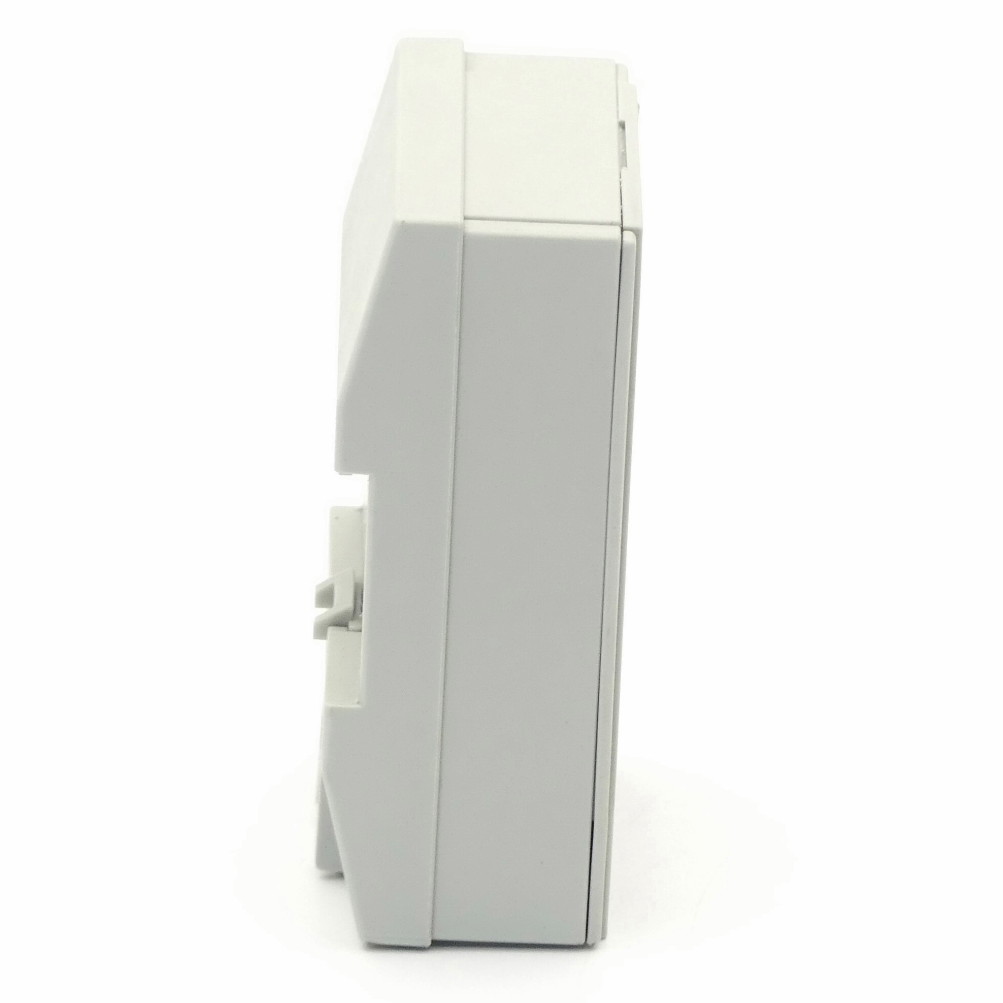 Analoger Messverstärker