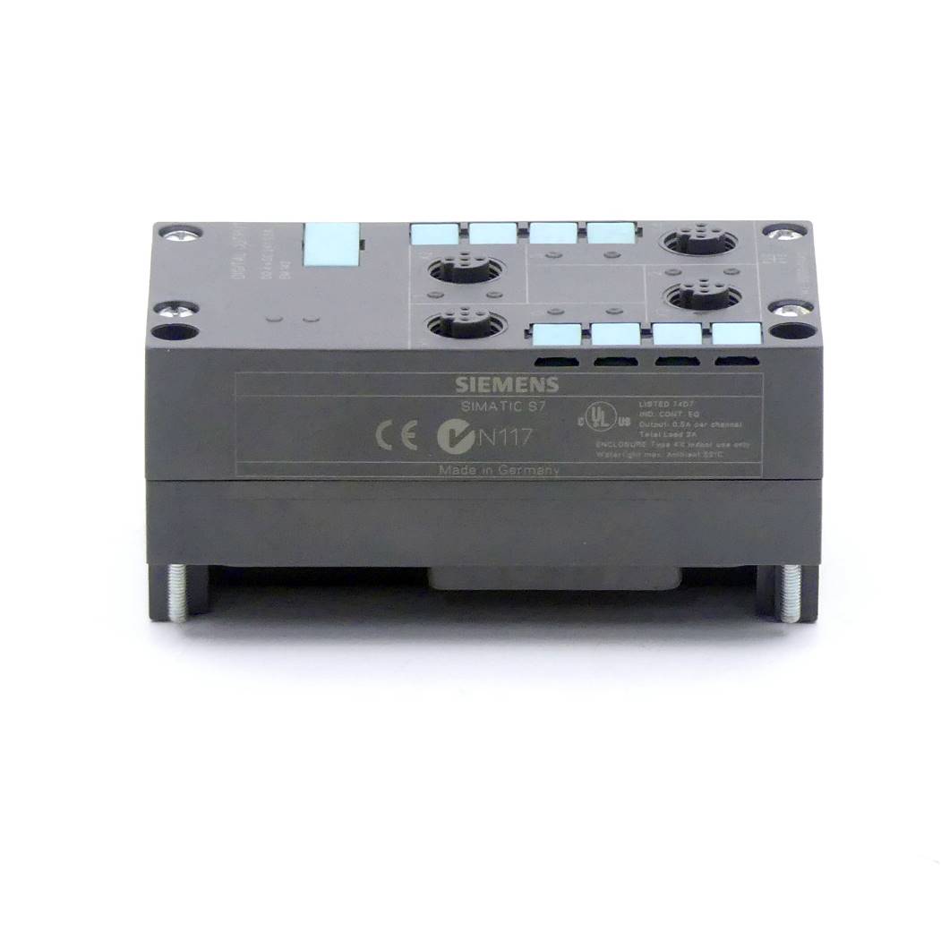 Erweiterungsmodul Digital Output Modul