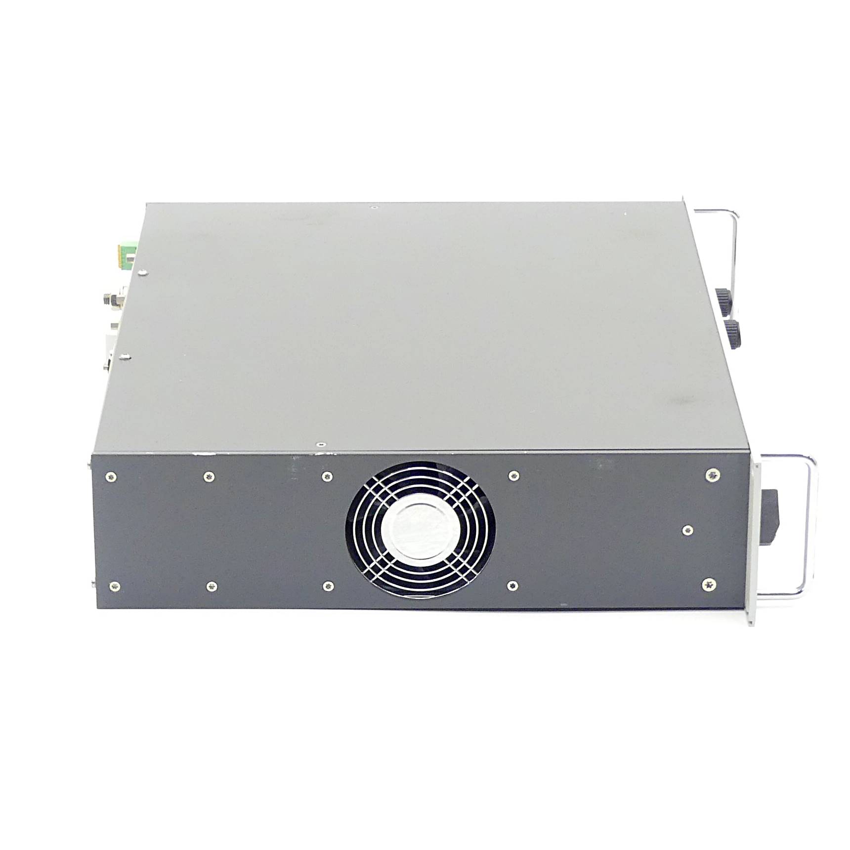 Power Supply