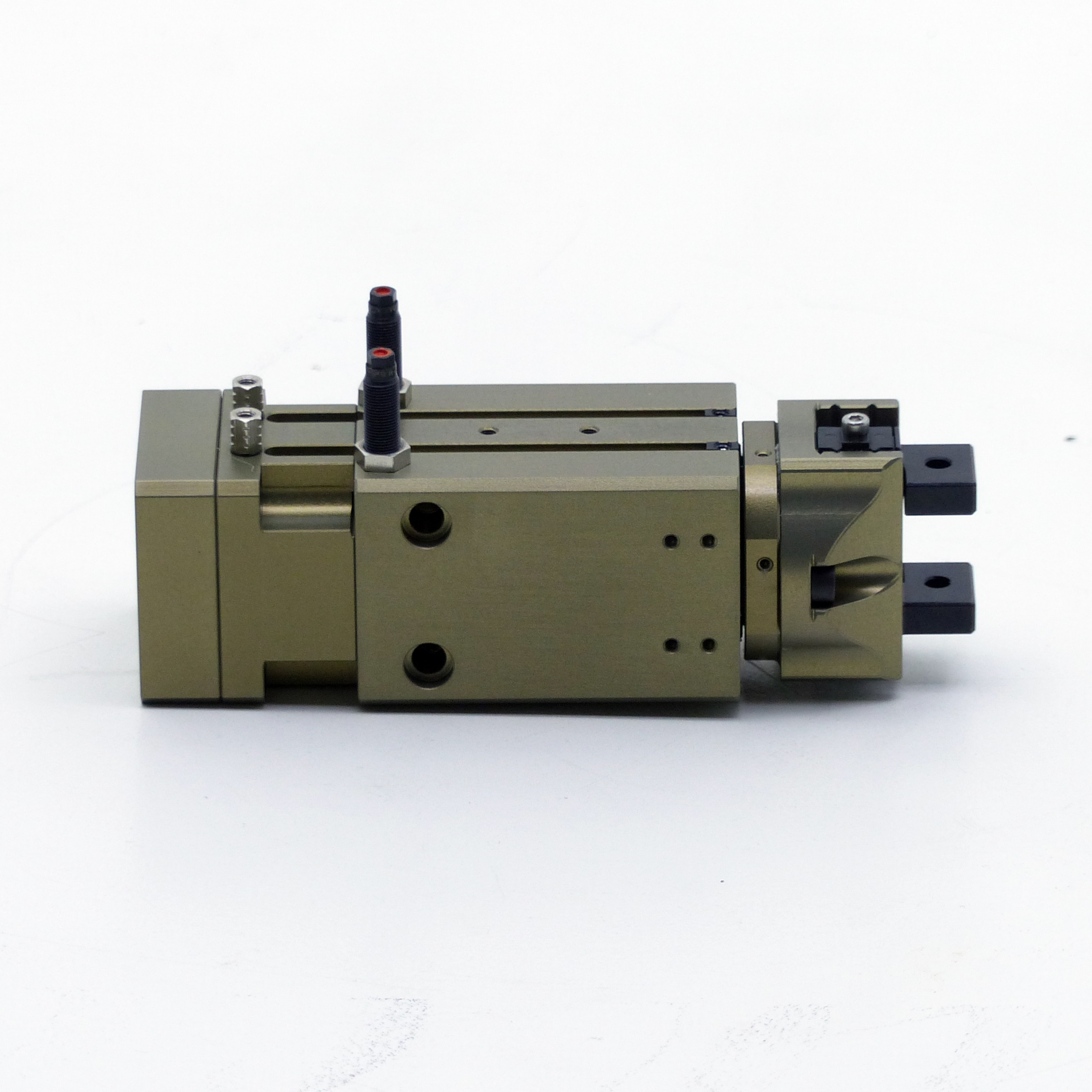 Rotary gripper Module GSM-P-40-AS-S-90 