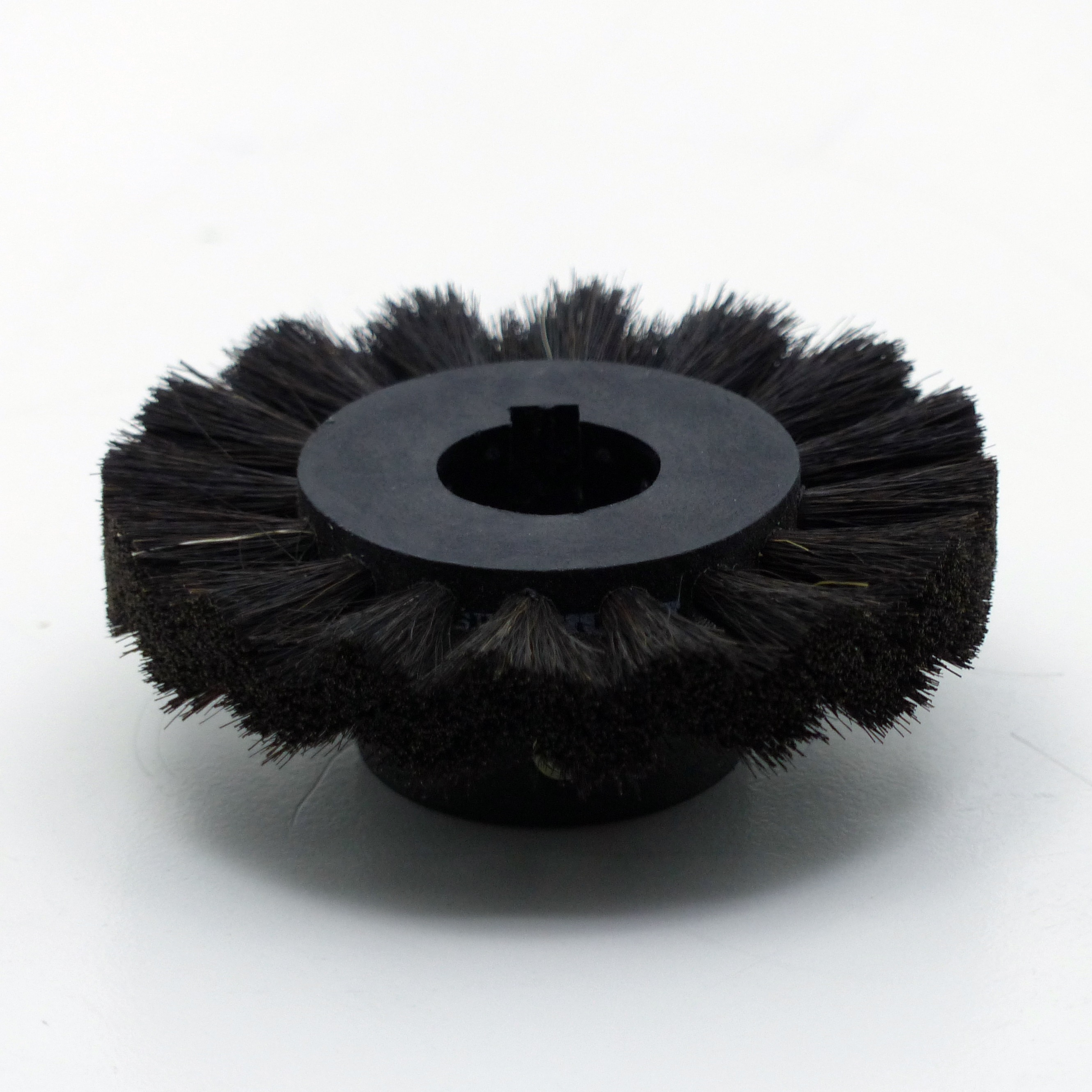 Circular Brush 