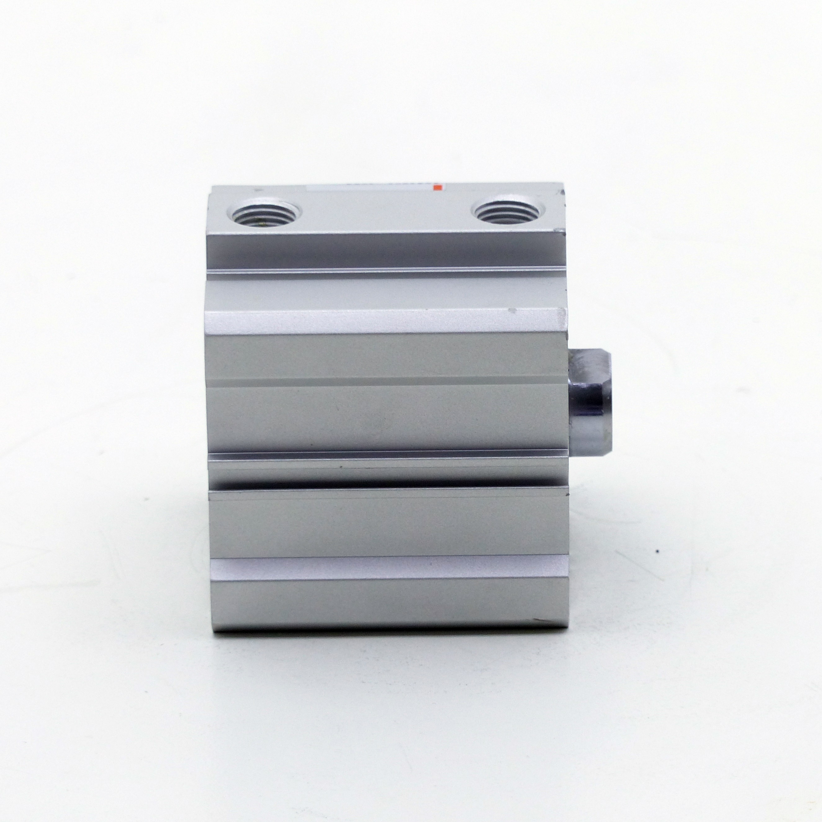 Compact Cylinder 50 x 25