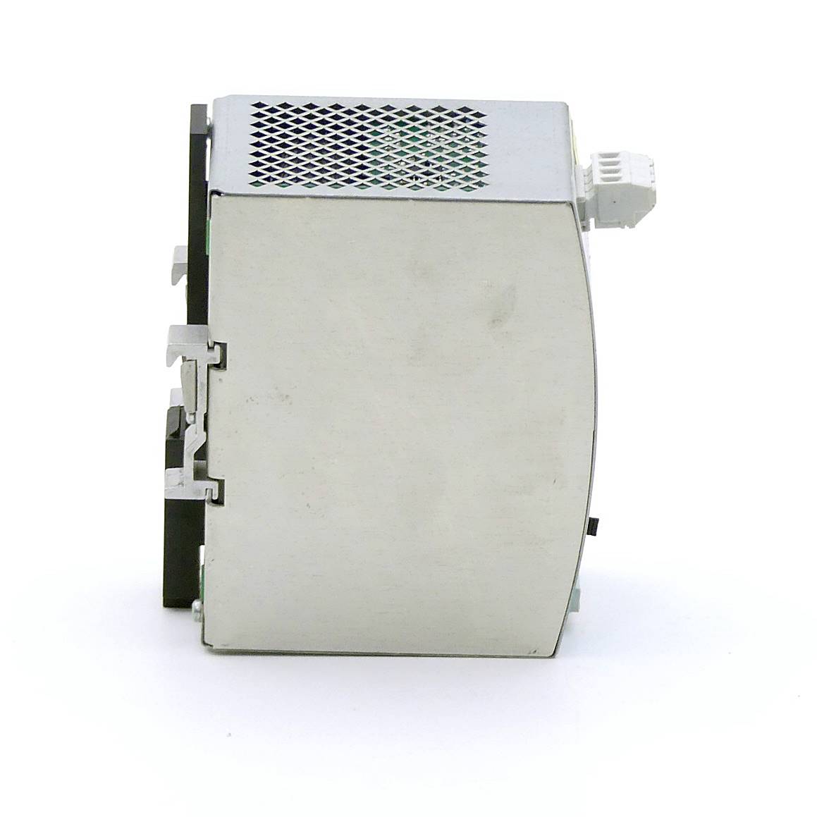Buffer Unit SLV 20