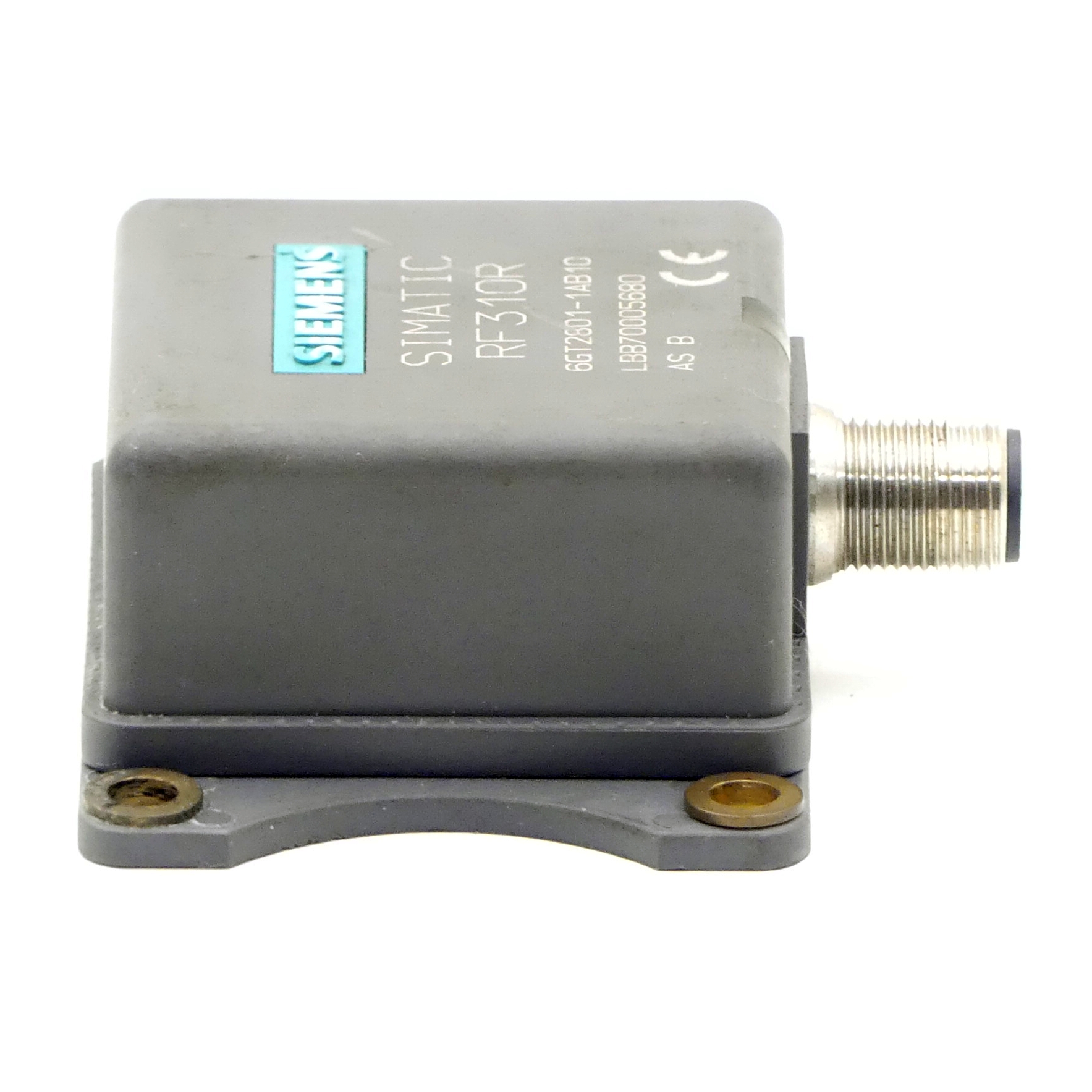 SIMATIC RF300 Reader RF310R 