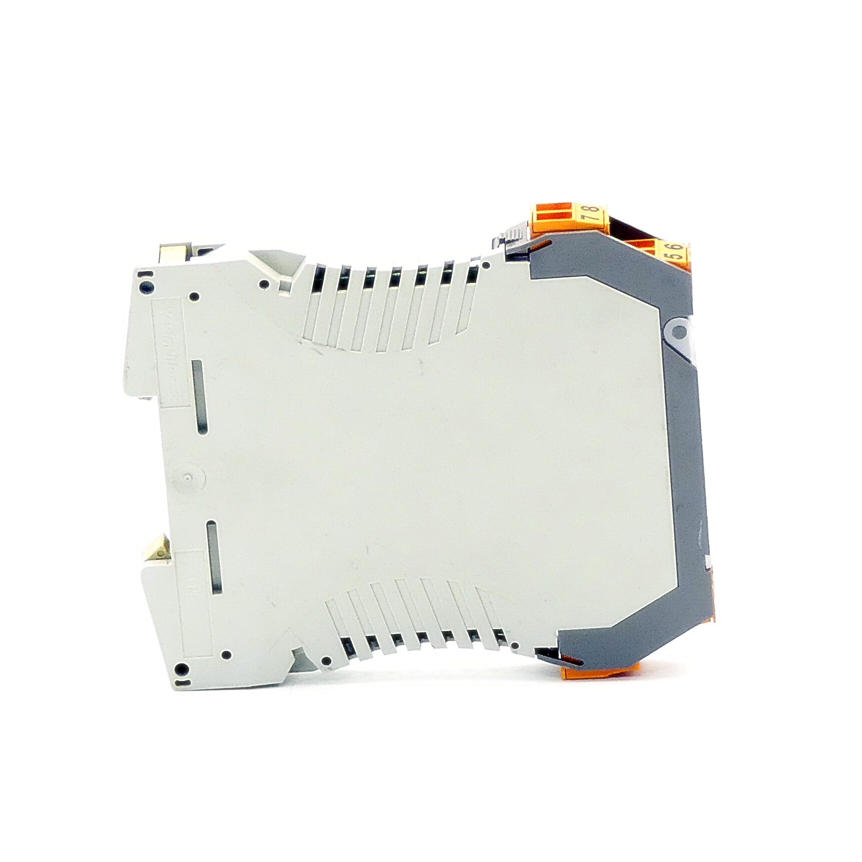 Signalwandler 