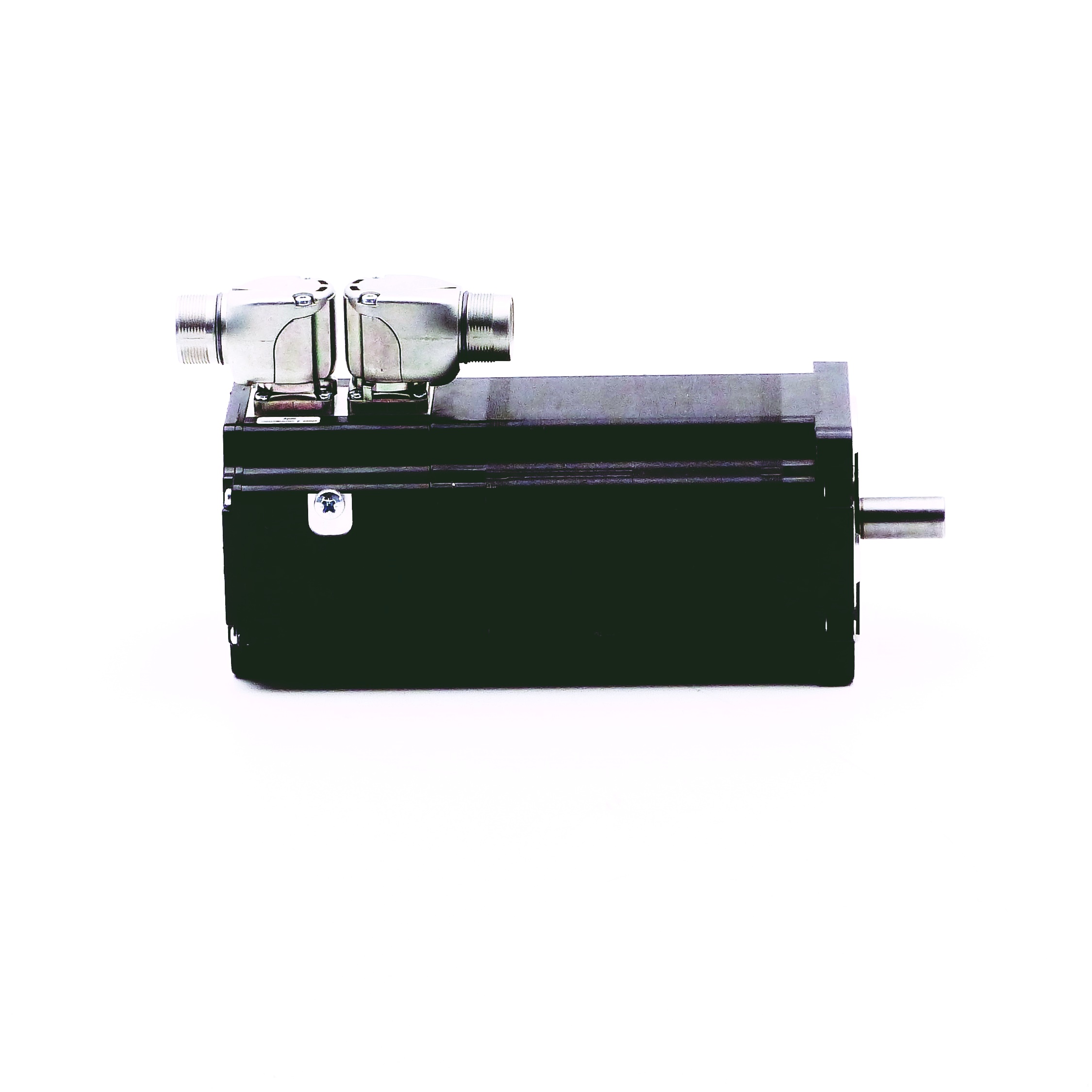 Servomotor 