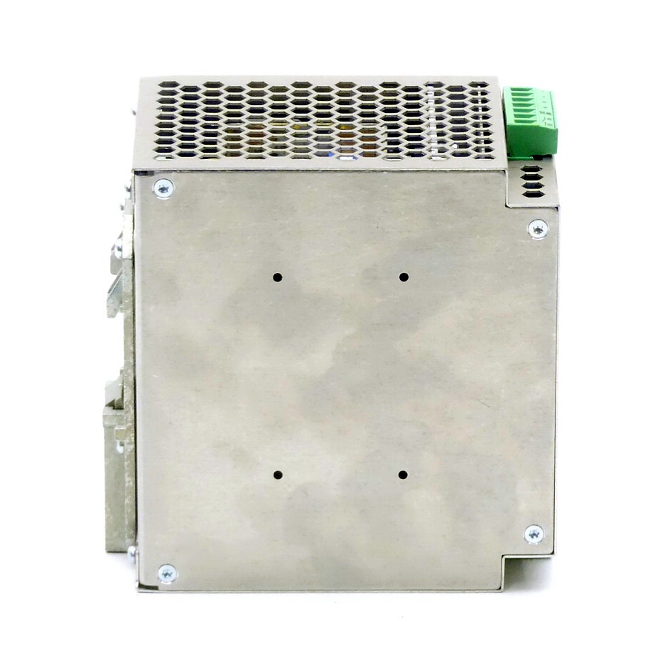 Power supply QUINT-PS-3x400-500AC/24DC/10 