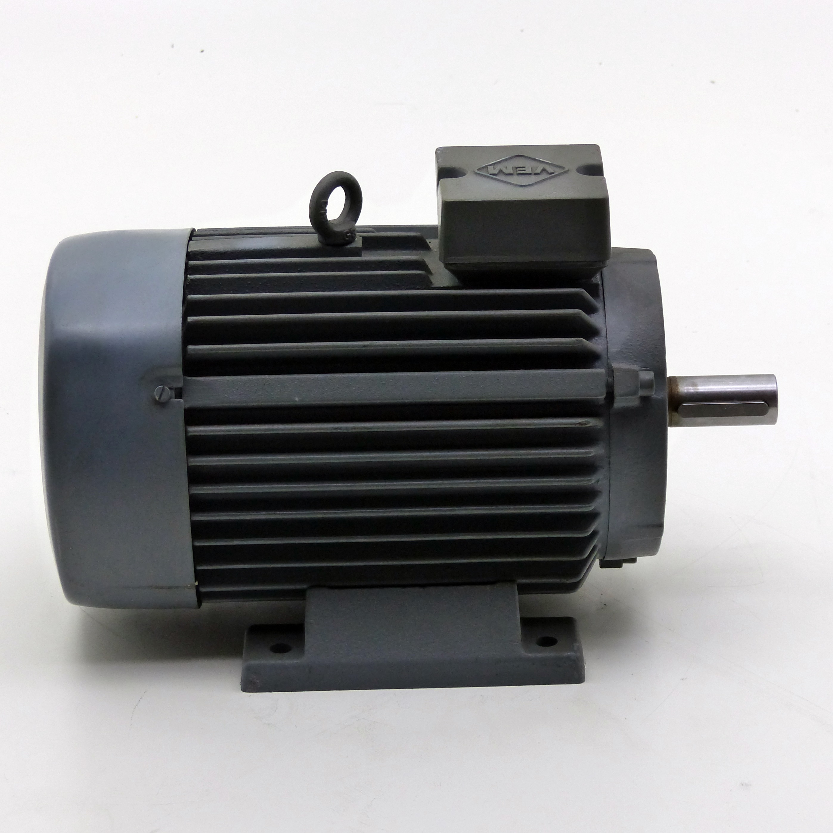 Three-phase Motor  New
