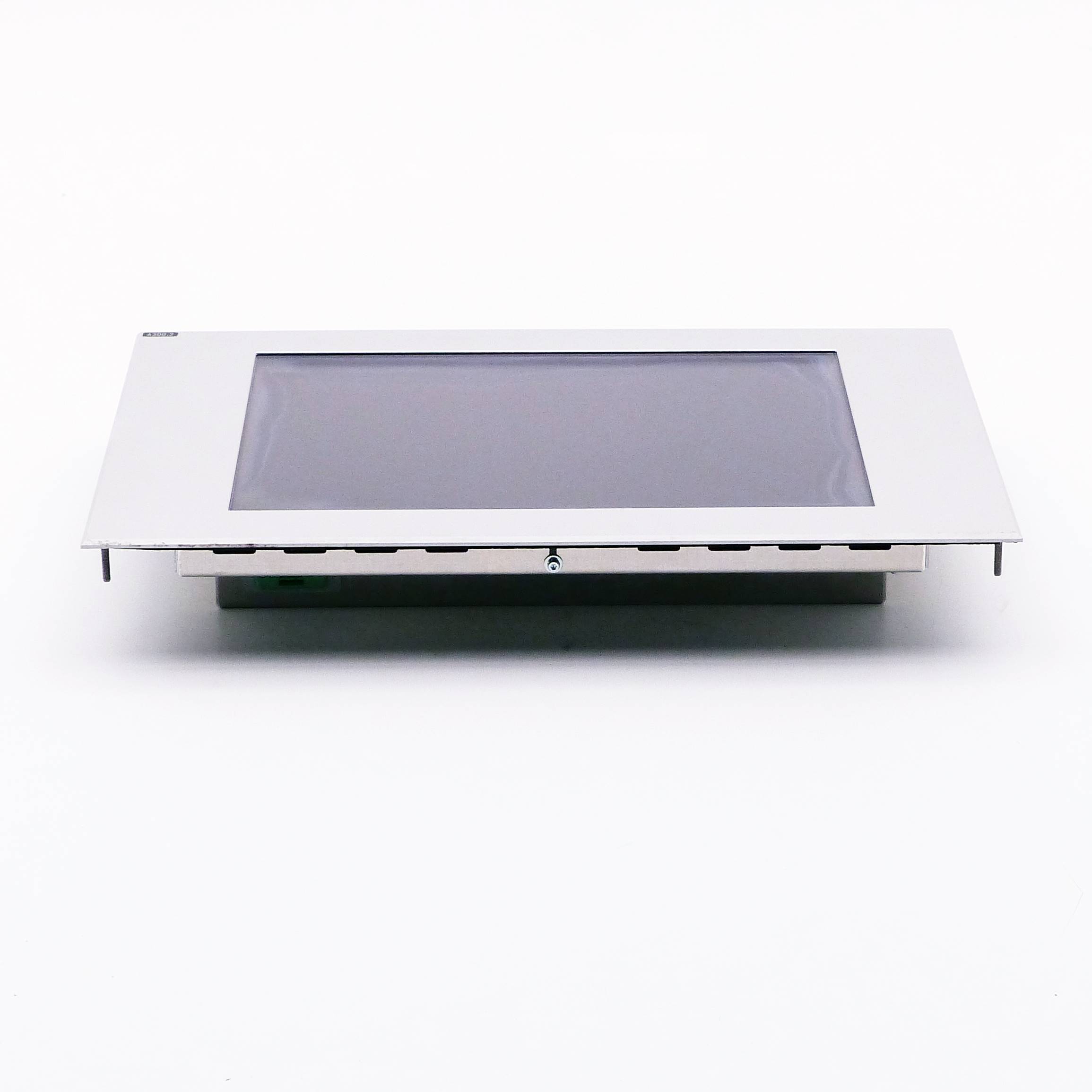 Bildschirm / Monitor